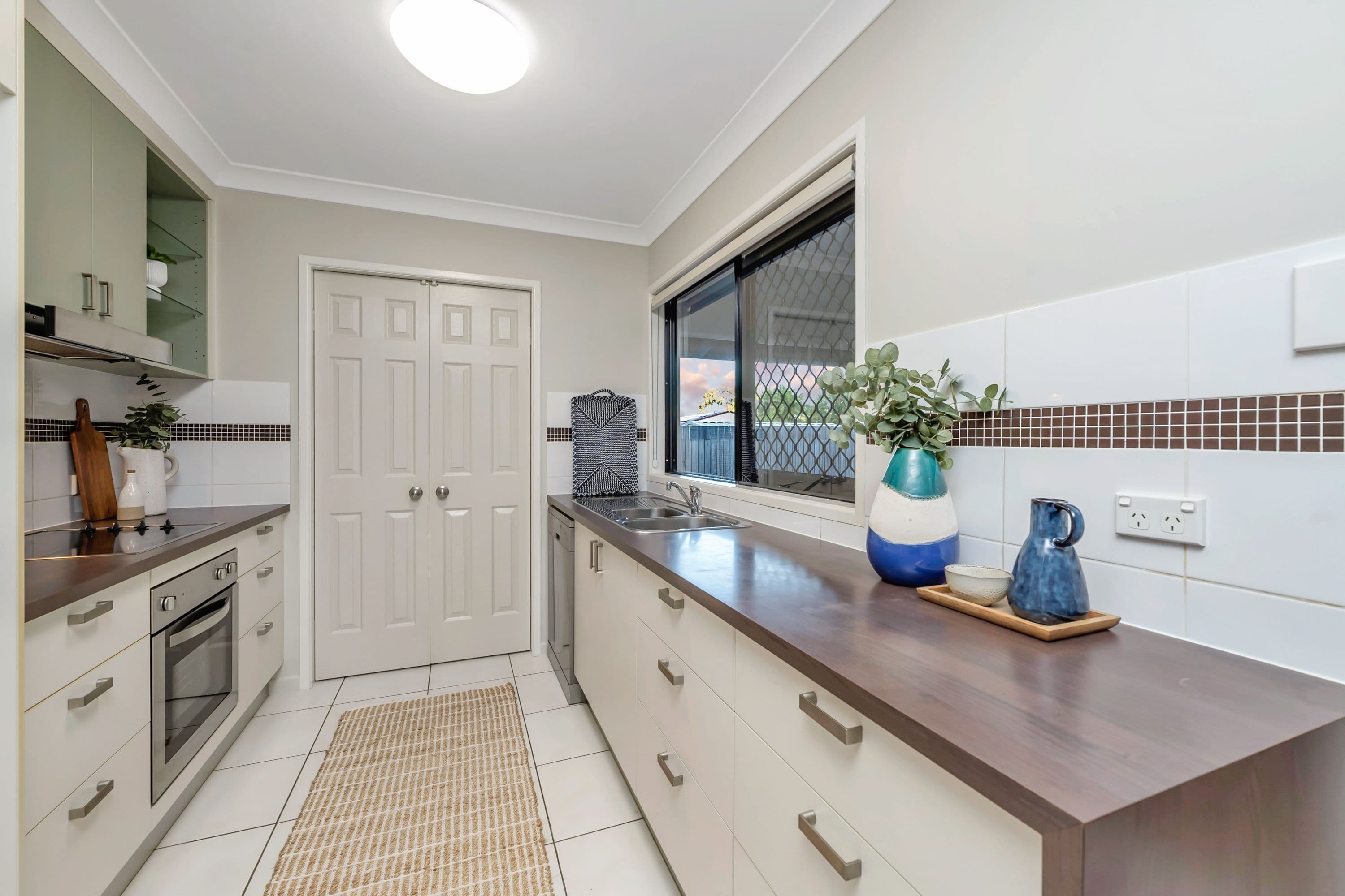 6 Keeper Court, Mount Louisa QLD 4814, Mount Louisa - Thumbnail 5
