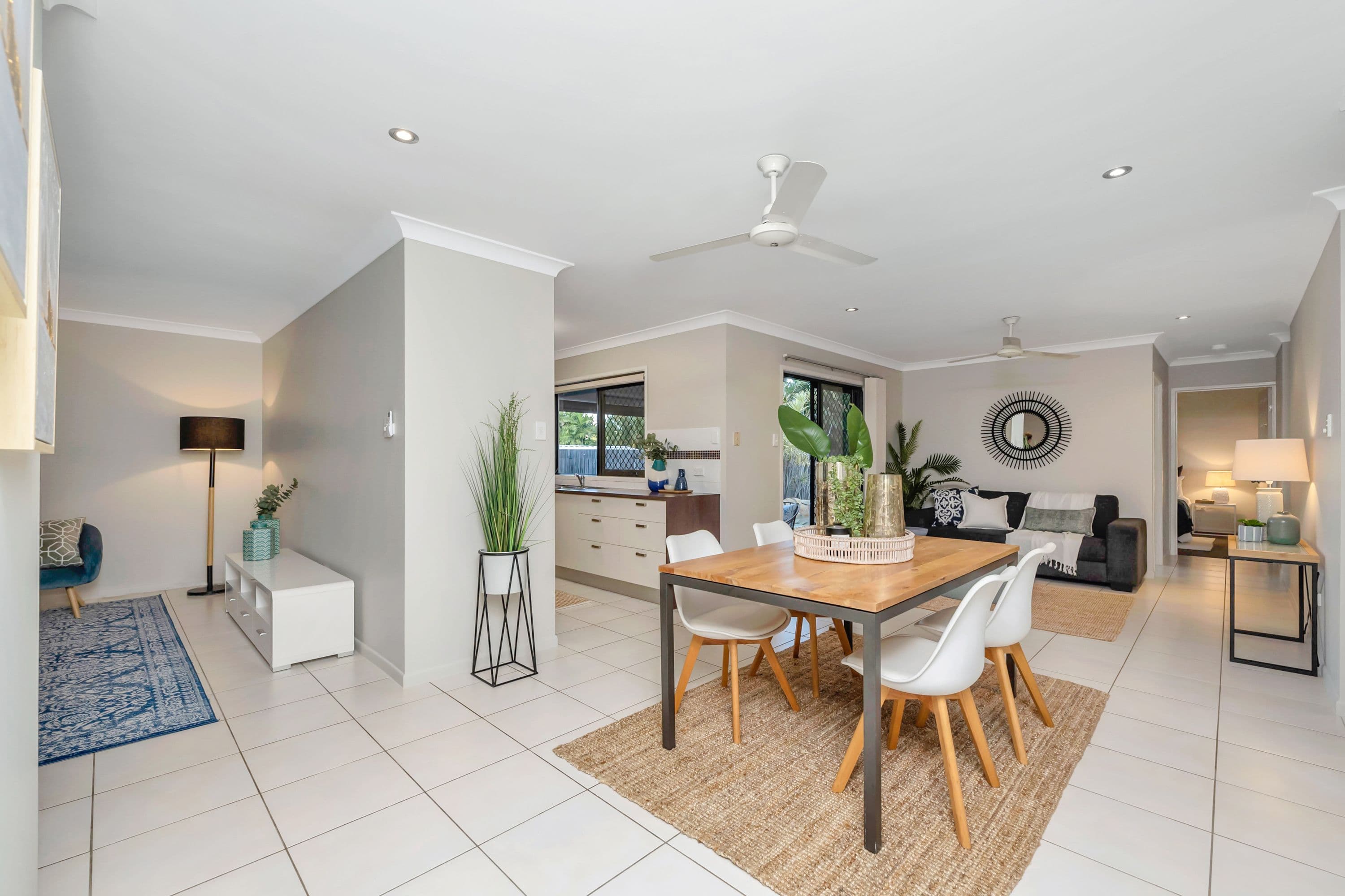 6 Keeper Court, Mount Louisa QLD 4814, Mount Louisa - Thumbnail 6
