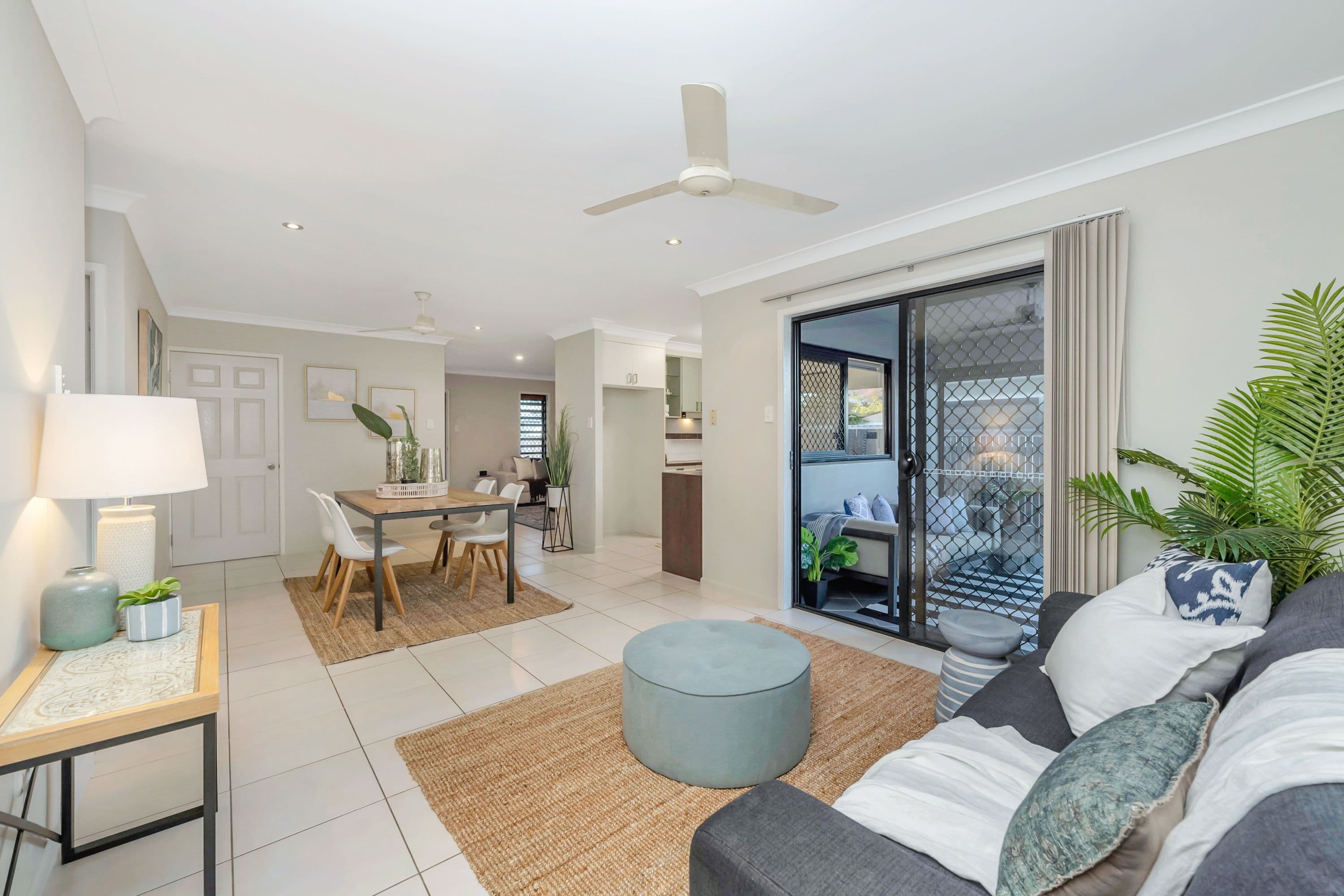 6 Keeper Court, Mount Louisa QLD 4814, Mount Louisa - Thumbnail 7