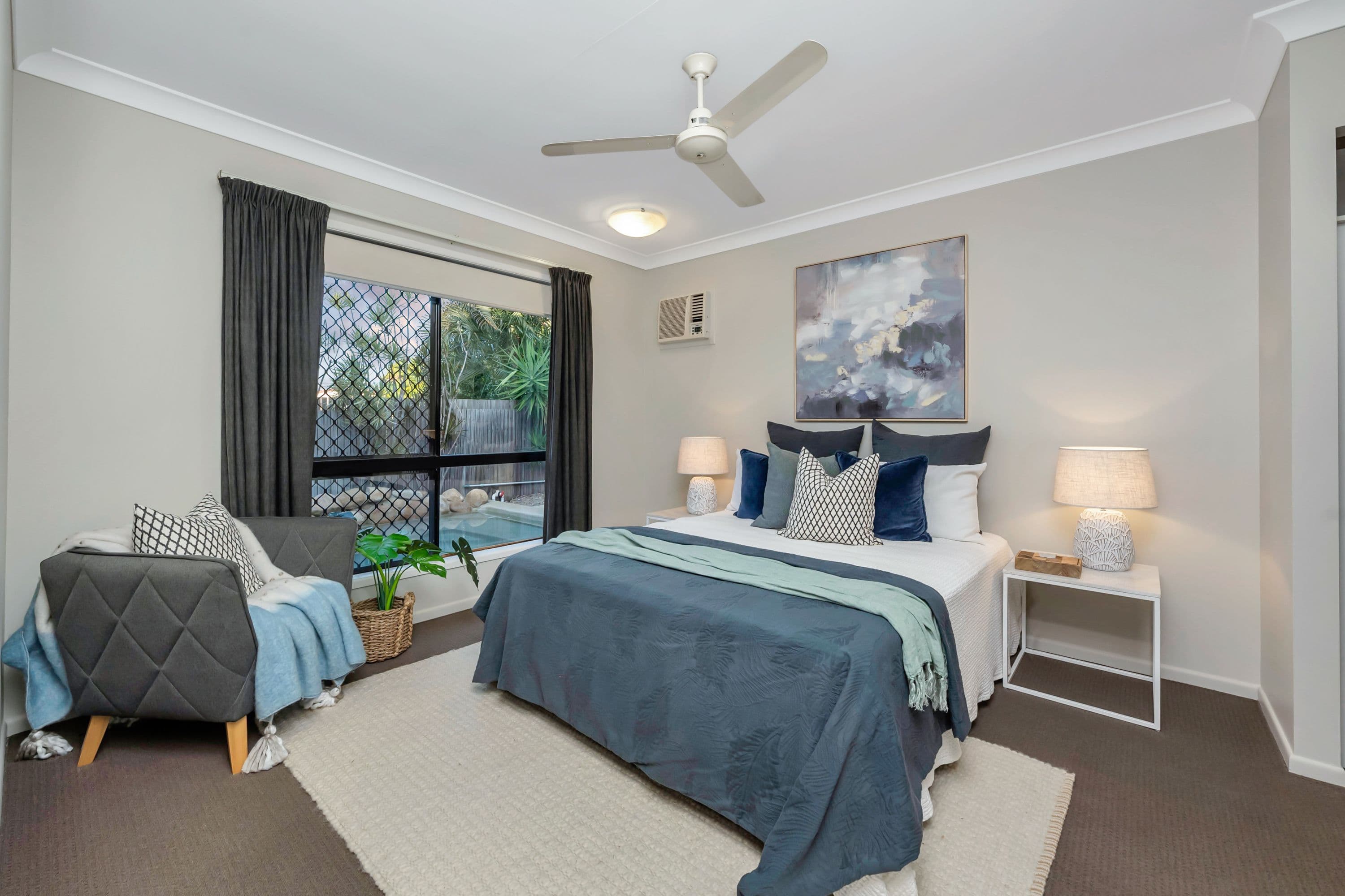 6 Keeper Court, Mount Louisa QLD 4814, Mount Louisa - Thumbnail 8