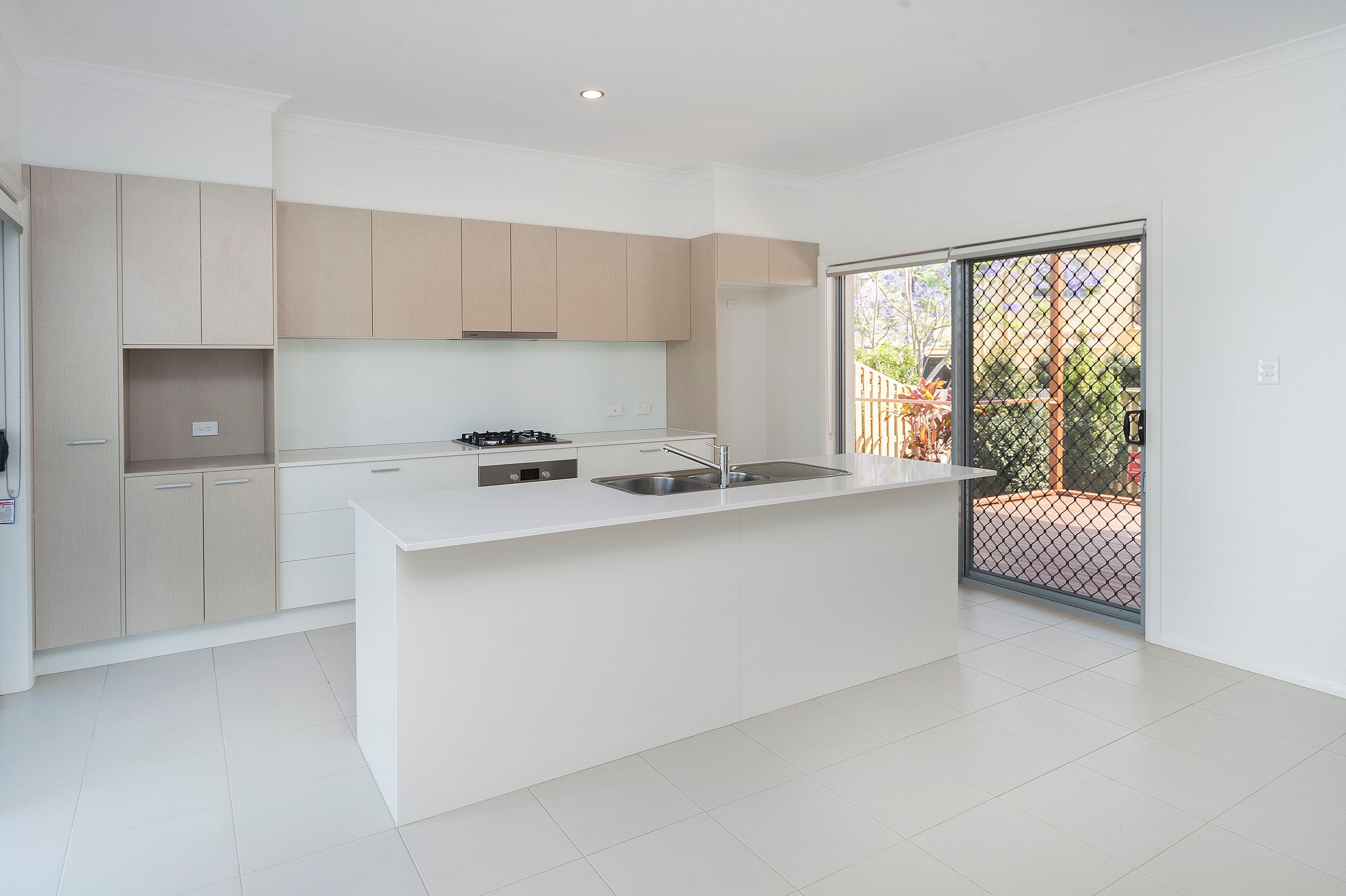 35 Azure Way, Hope Island QLD 4212, Hope Island - Thumbnail 3