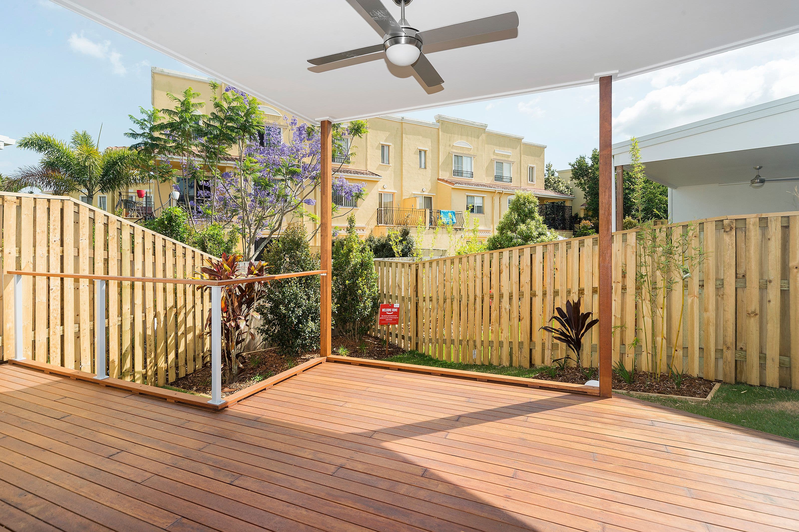 35 Azure Way, Hope Island QLD 4212, Hope Island - Thumbnail 4