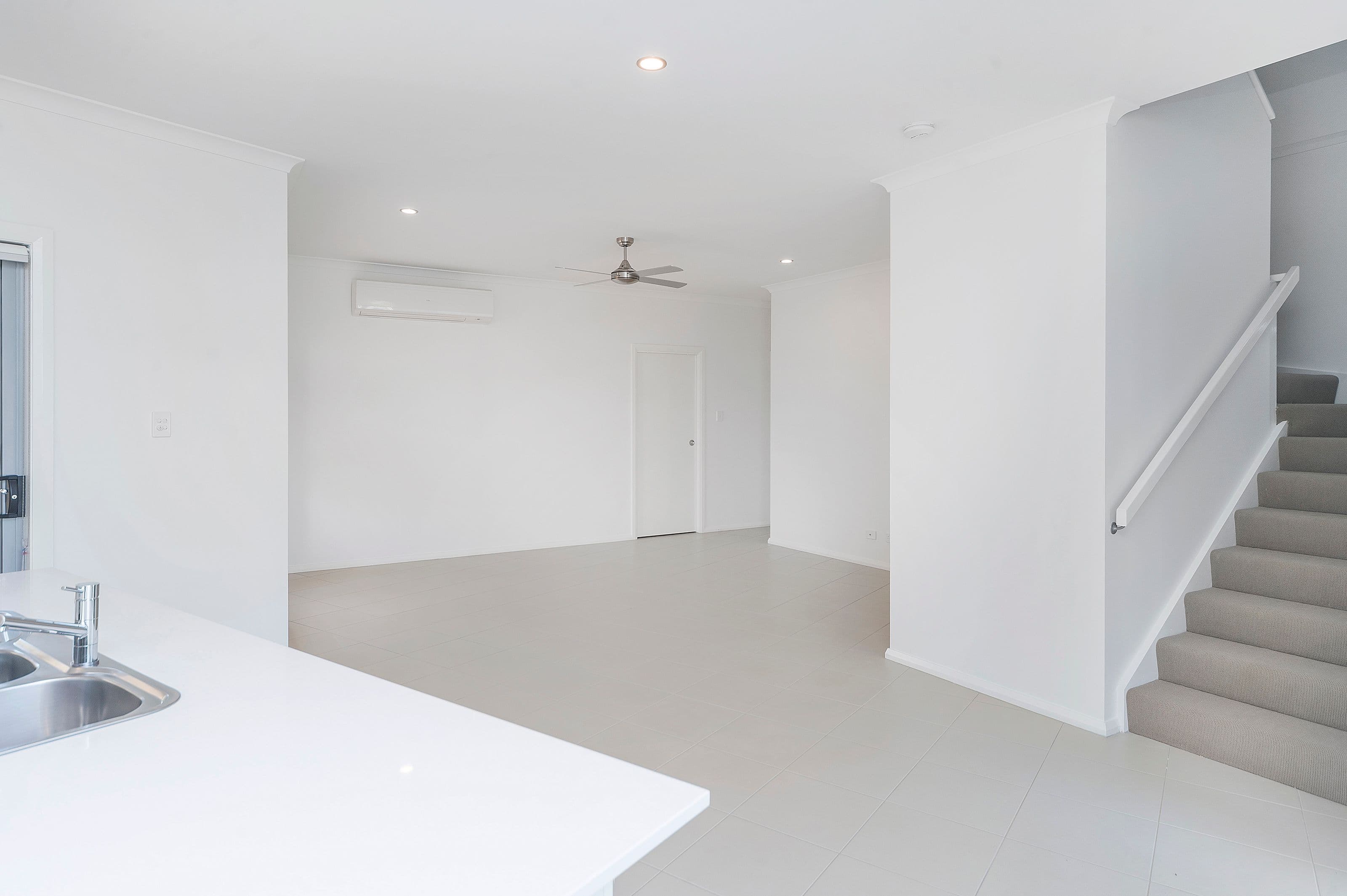35 Azure Way, Hope Island QLD 4212, Hope Island - Thumbnail 6