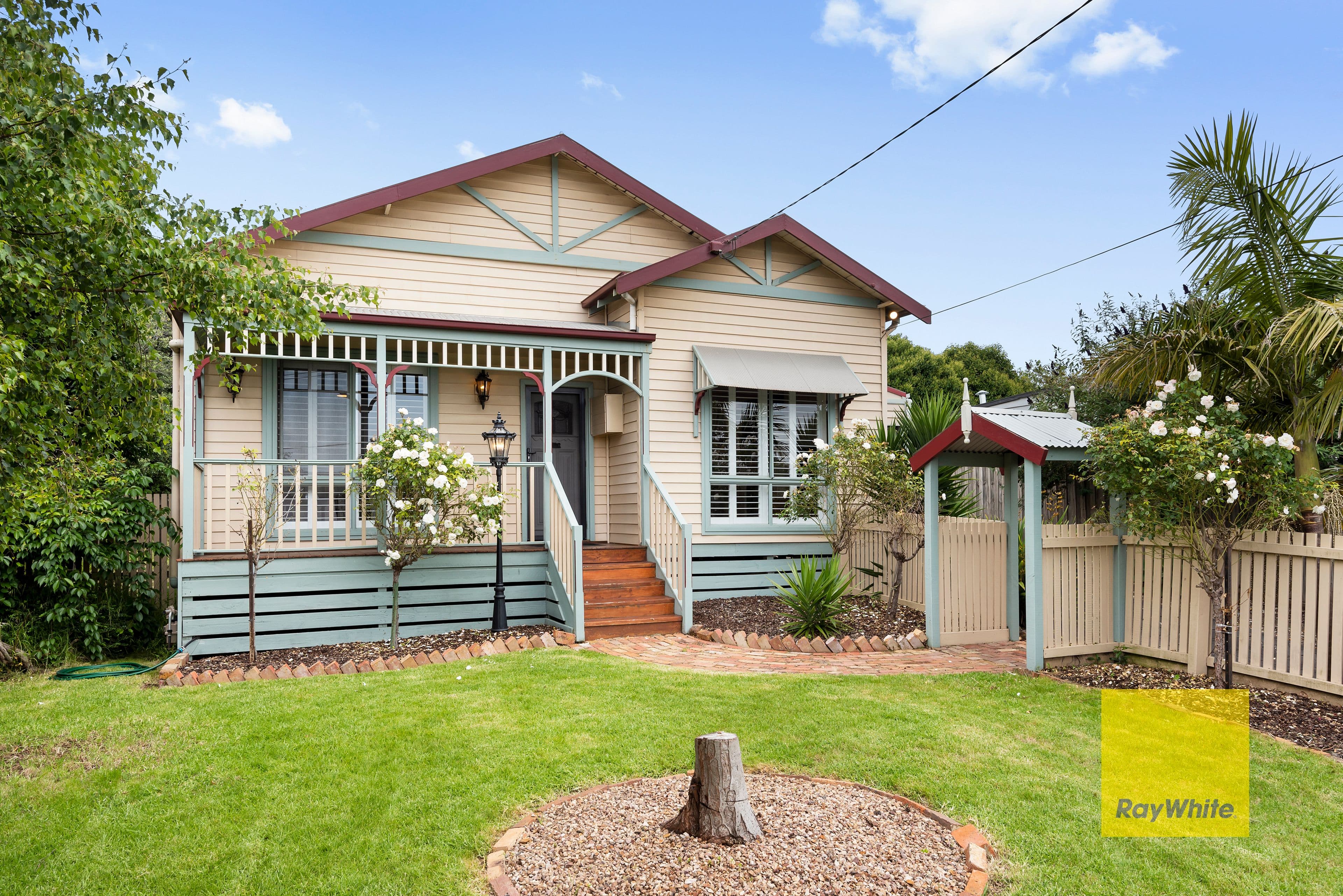 58 Bailey Street, Belmont VIC 3216, Belmont - Image 1