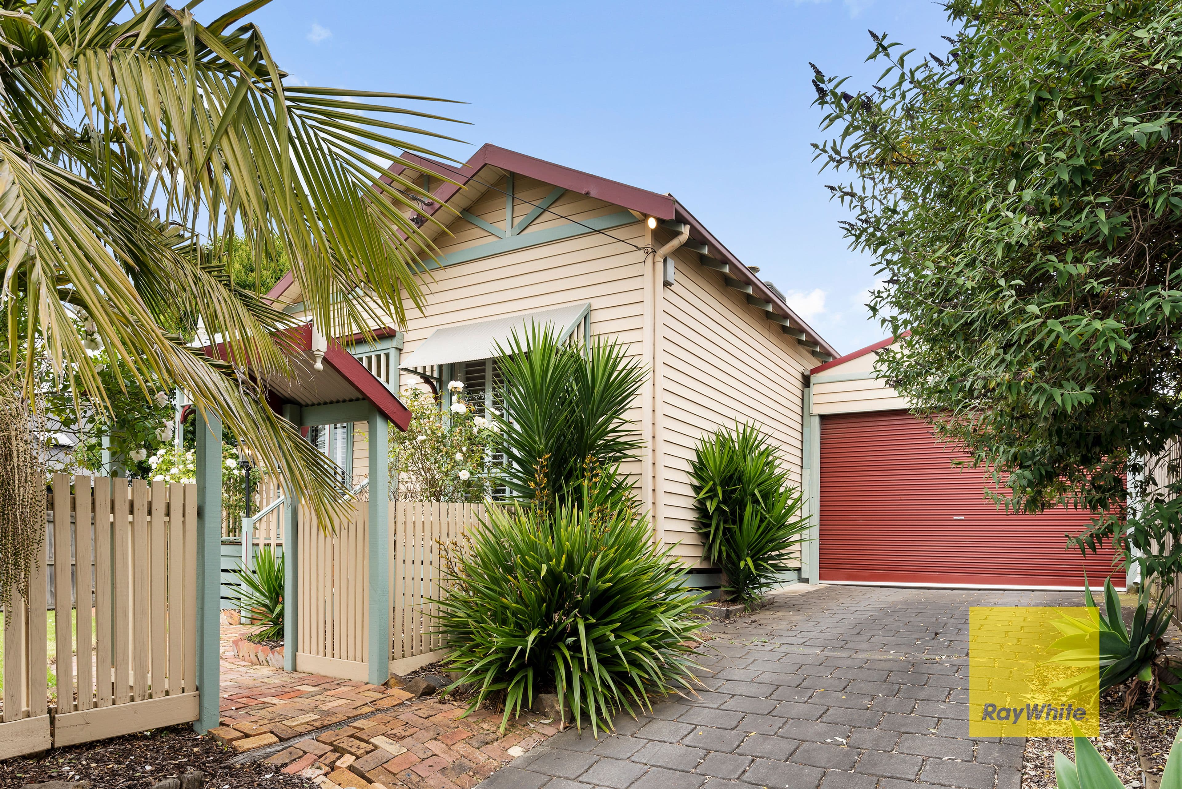 58 Bailey Street, Belmont VIC 3216, Belmont - Thumbnail 2