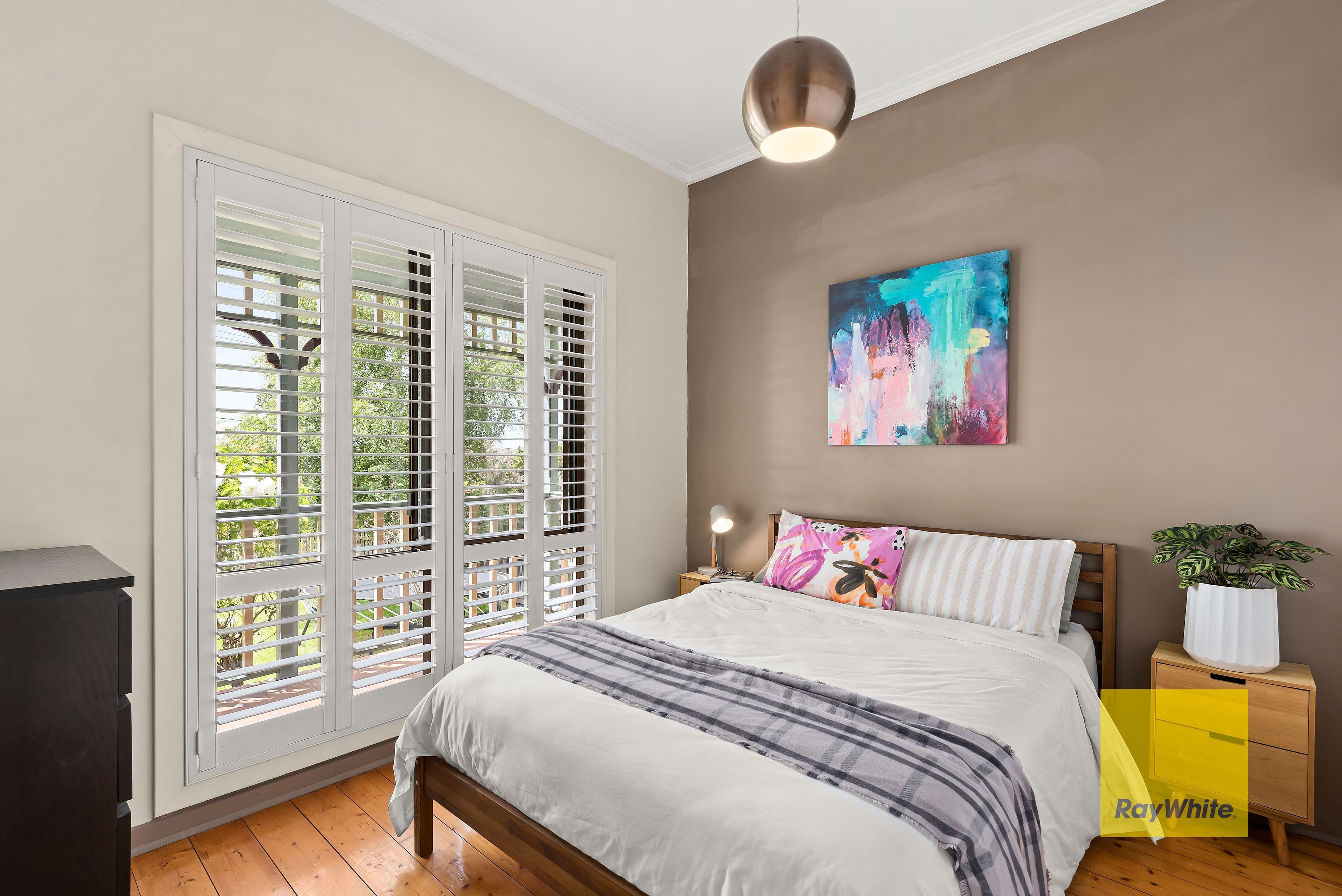 58 Bailey Street, Belmont VIC 3216, Belmont - Thumbnail 3