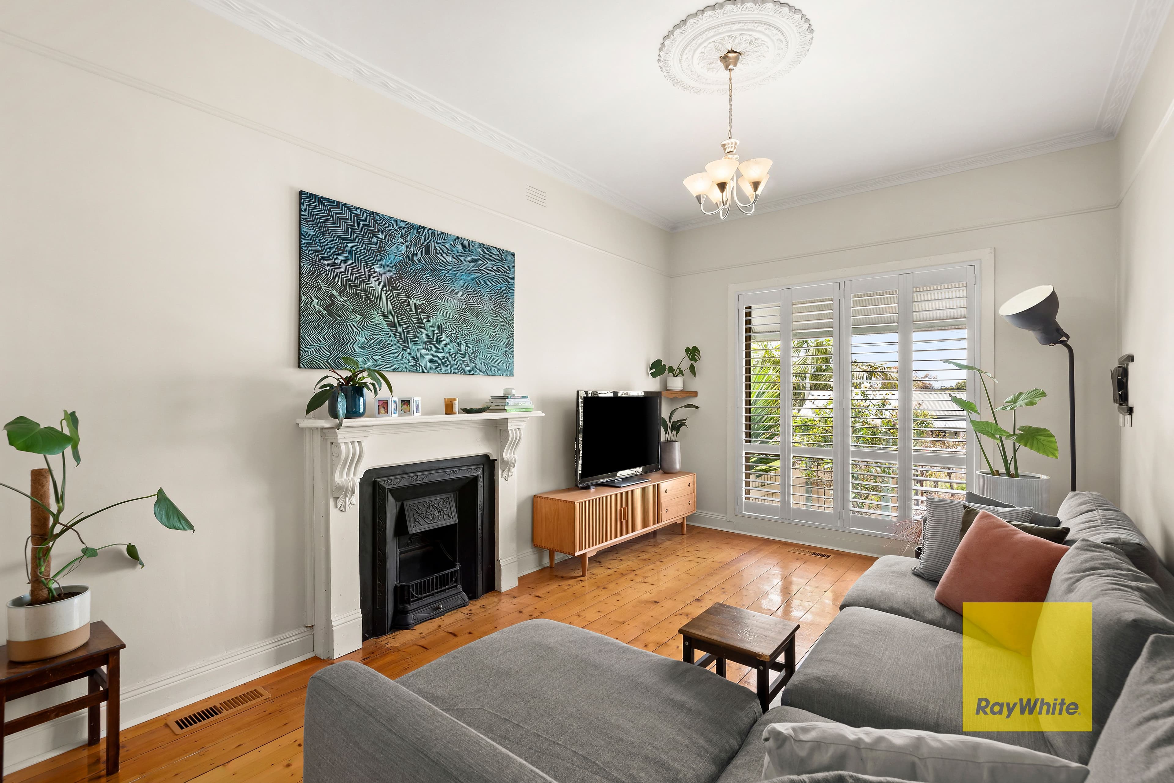 58 Bailey Street, Belmont VIC 3216, Belmont - Thumbnail 4