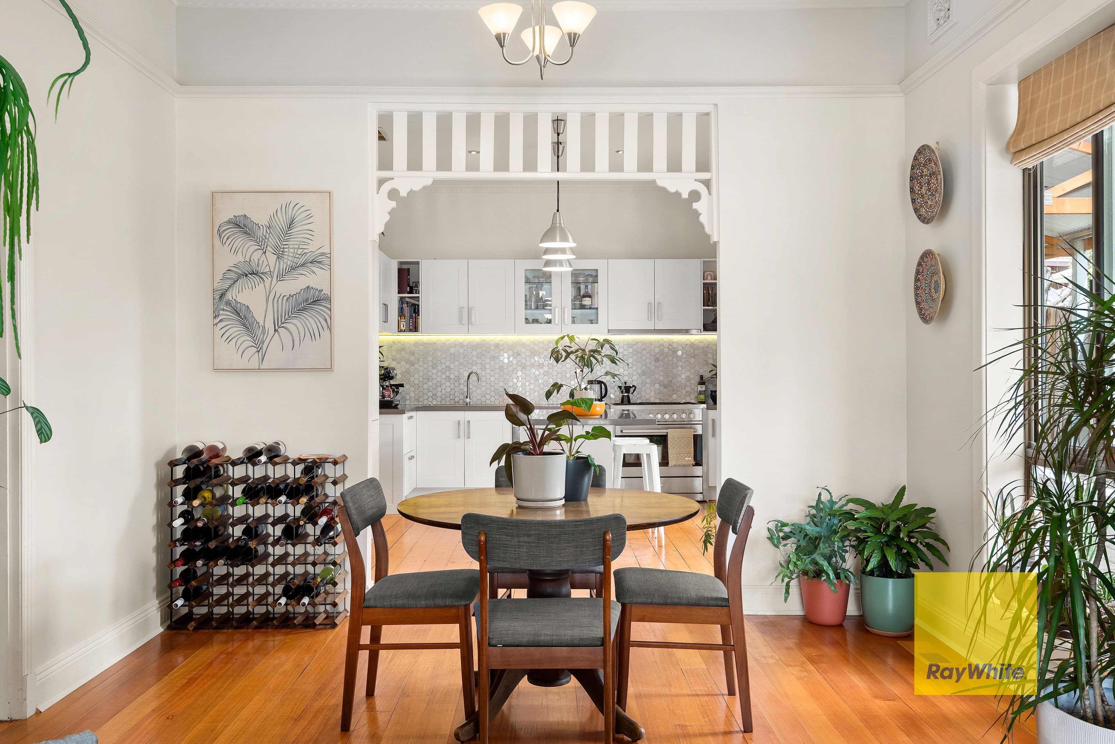 58 Bailey Street, Belmont VIC 3216, Belmont - Thumbnail 5