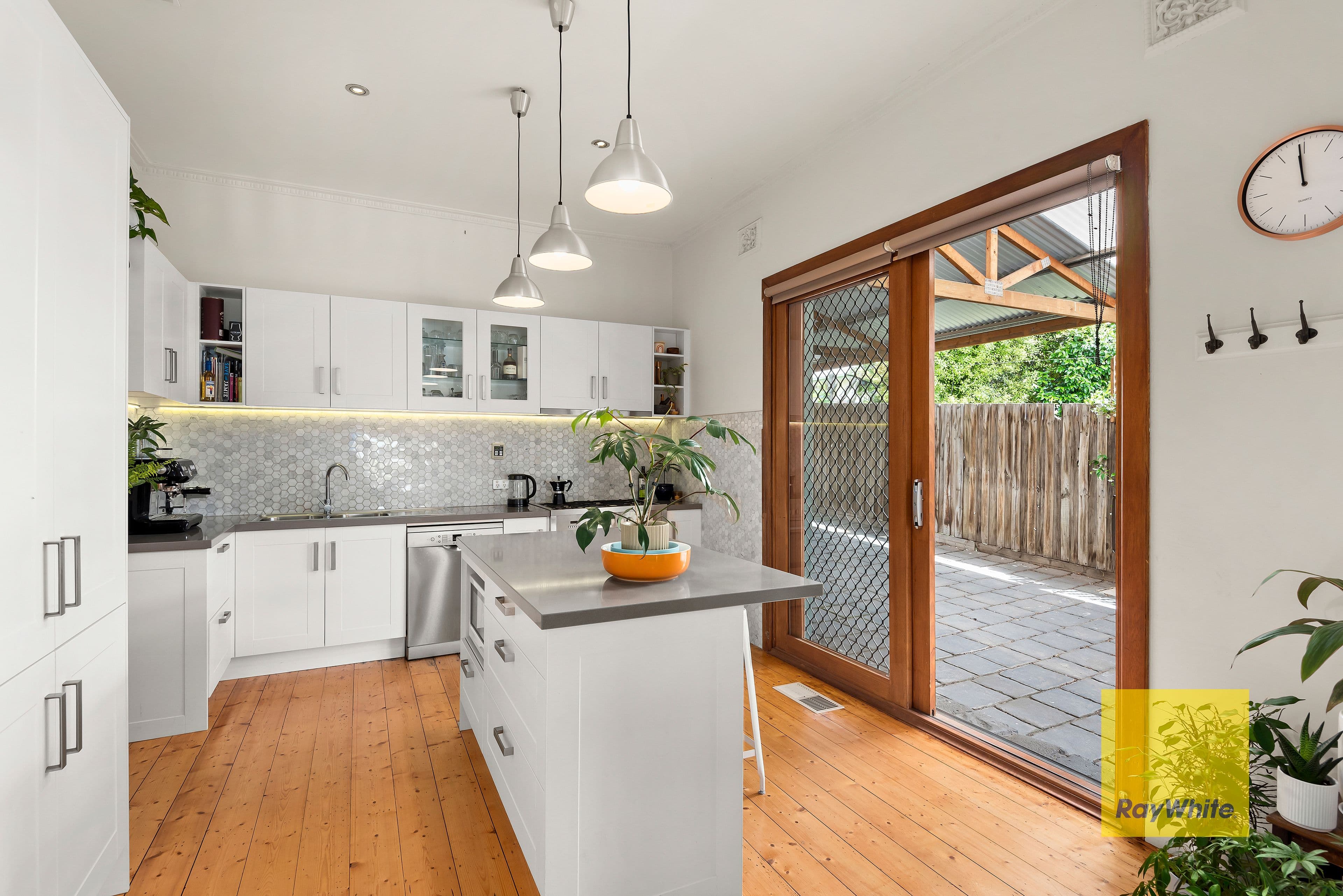 58 Bailey Street, Belmont VIC 3216, Belmont - Thumbnail 6