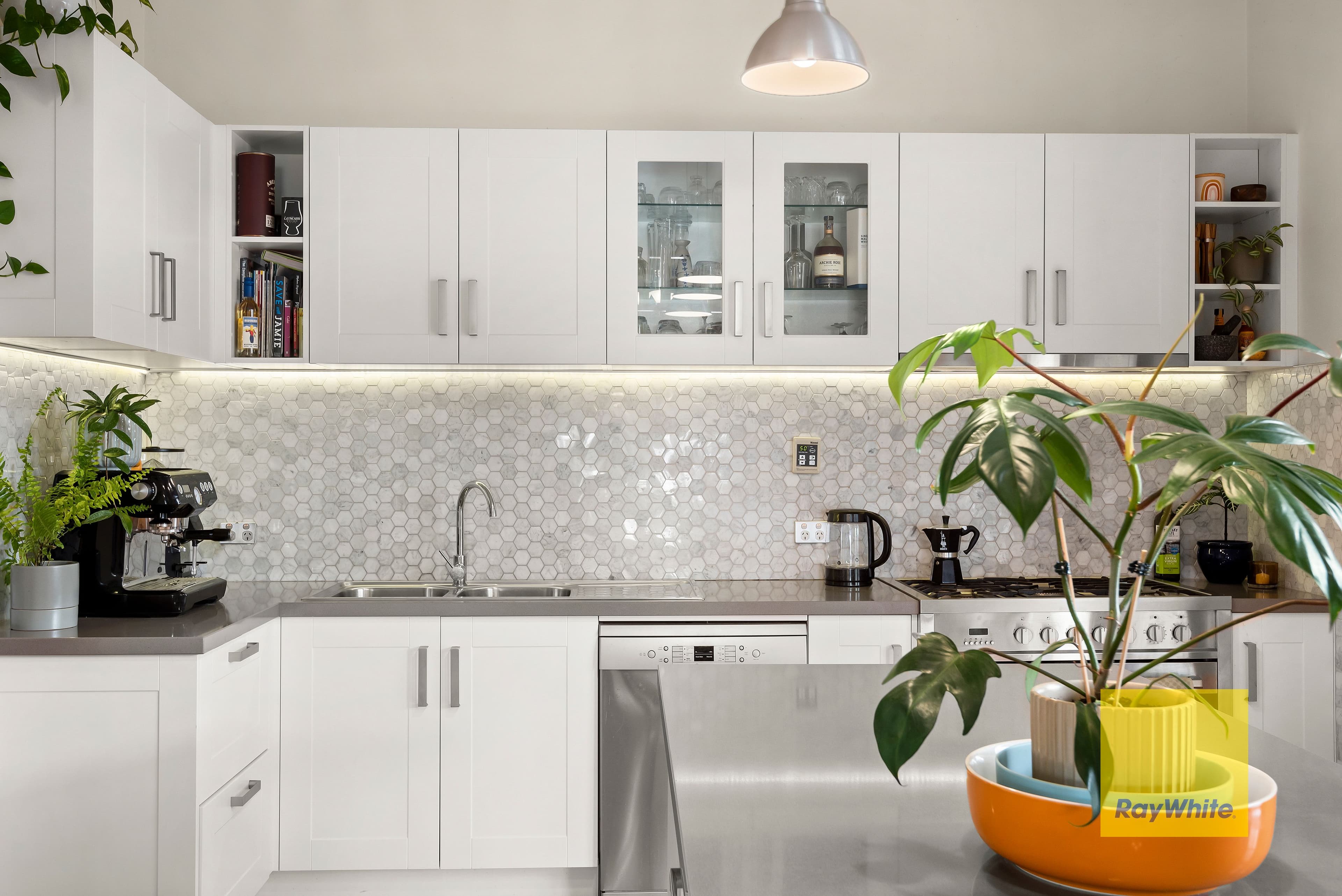 58 Bailey Street, Belmont VIC 3216, Belmont - Thumbnail 7