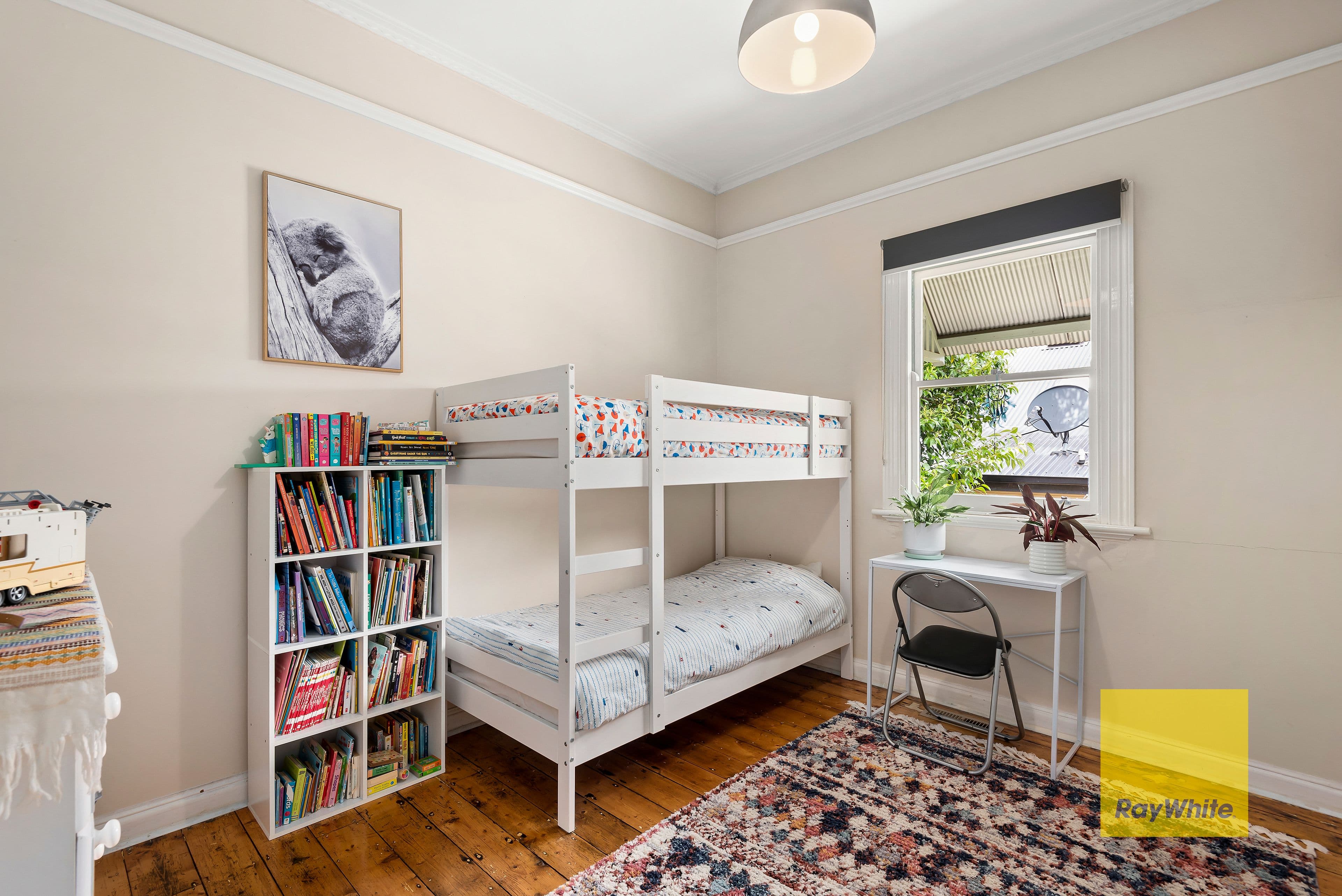 58 Bailey Street, Belmont VIC 3216, Belmont - Thumbnail 8
