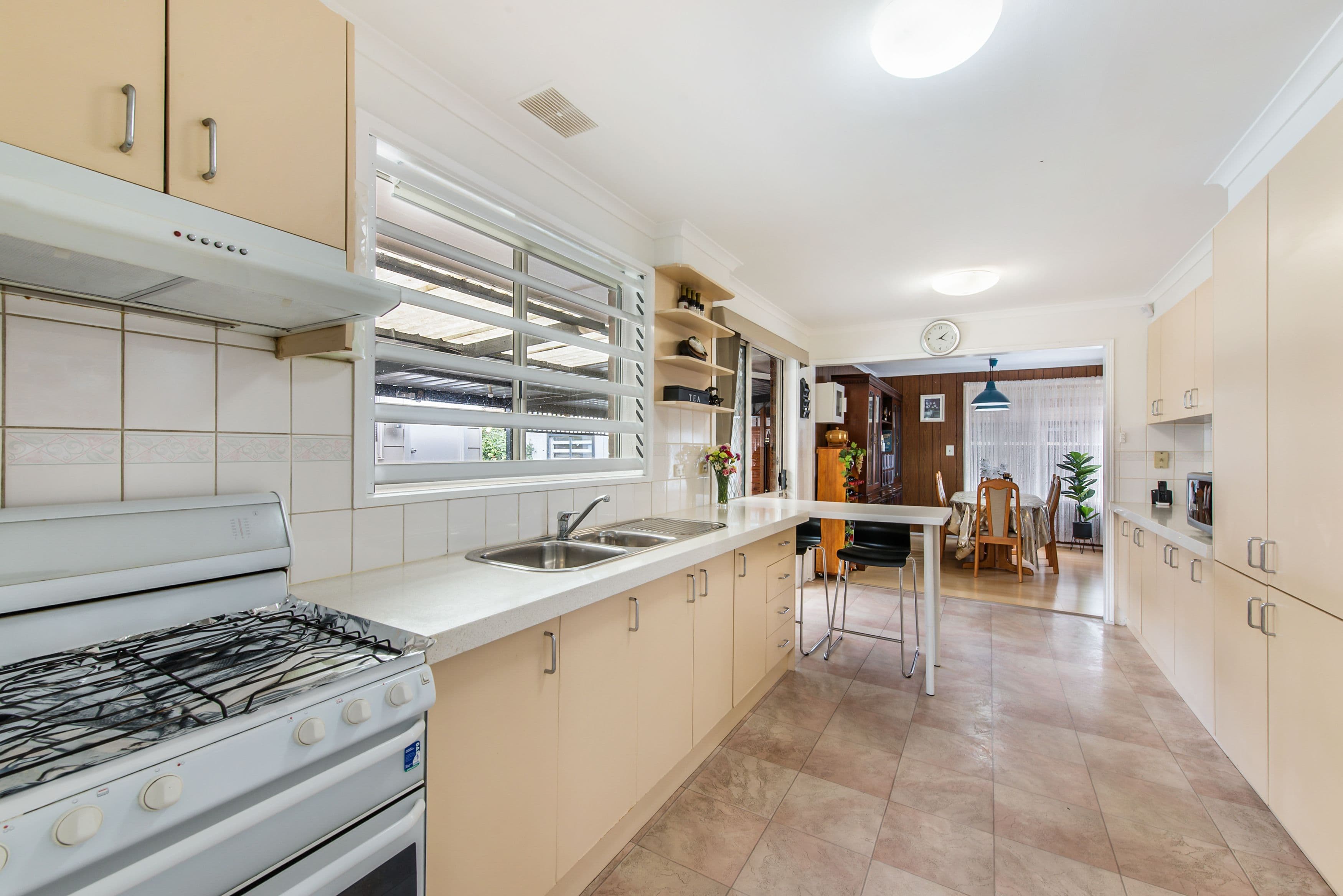 18 Beverley Street, Kings Park VIC 3021, Kings Park - Thumbnail 3