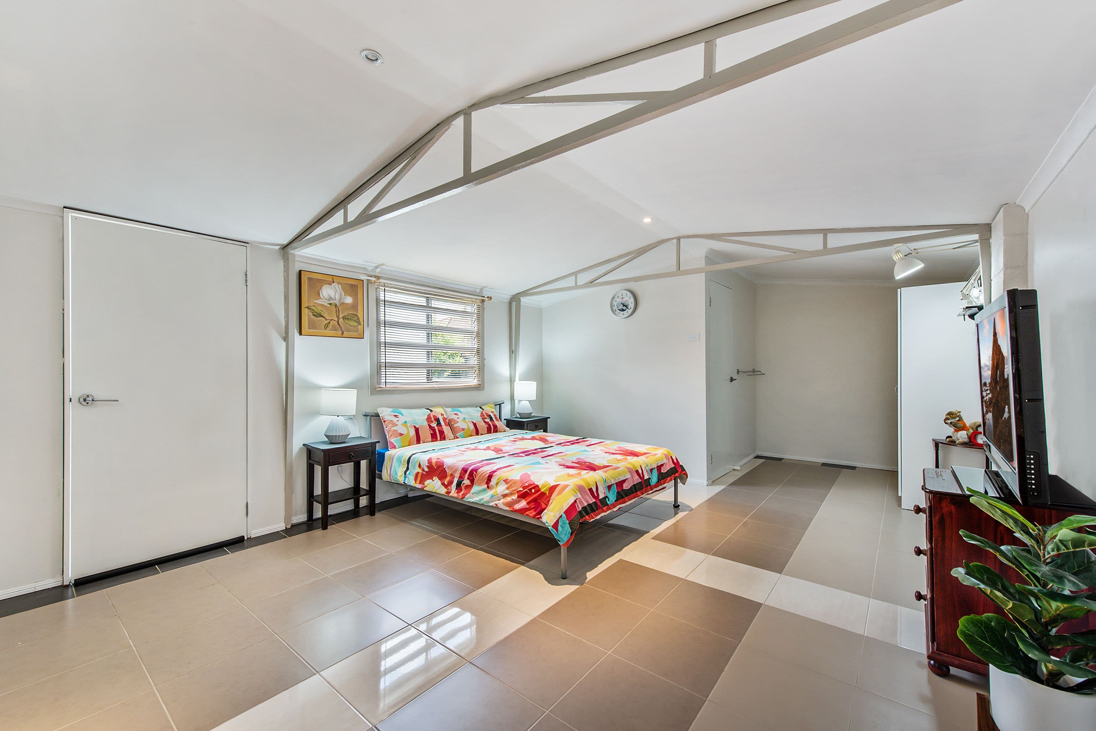 18 Beverley Street, Kings Park VIC 3021, Kings Park - Thumbnail 7