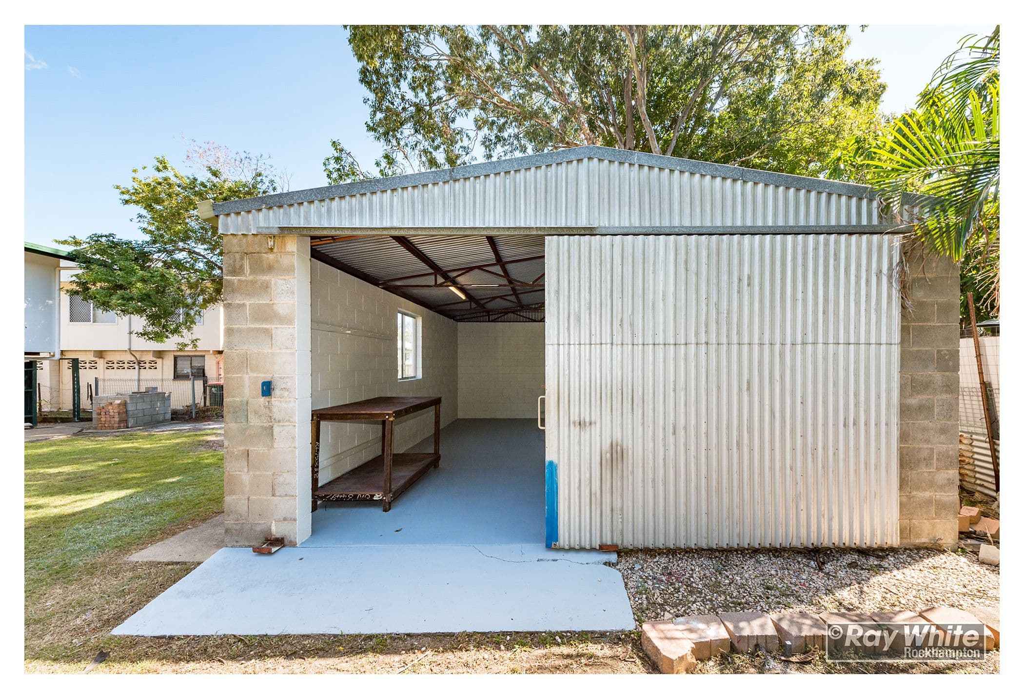 313 Blanchfield Street, Koongal QLD 4701, Koongal - Thumbnail 3