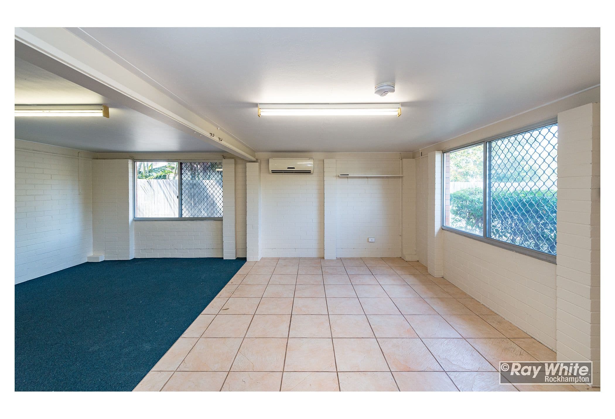 313 Blanchfield Street, Koongal QLD 4701, Koongal - Thumbnail 4