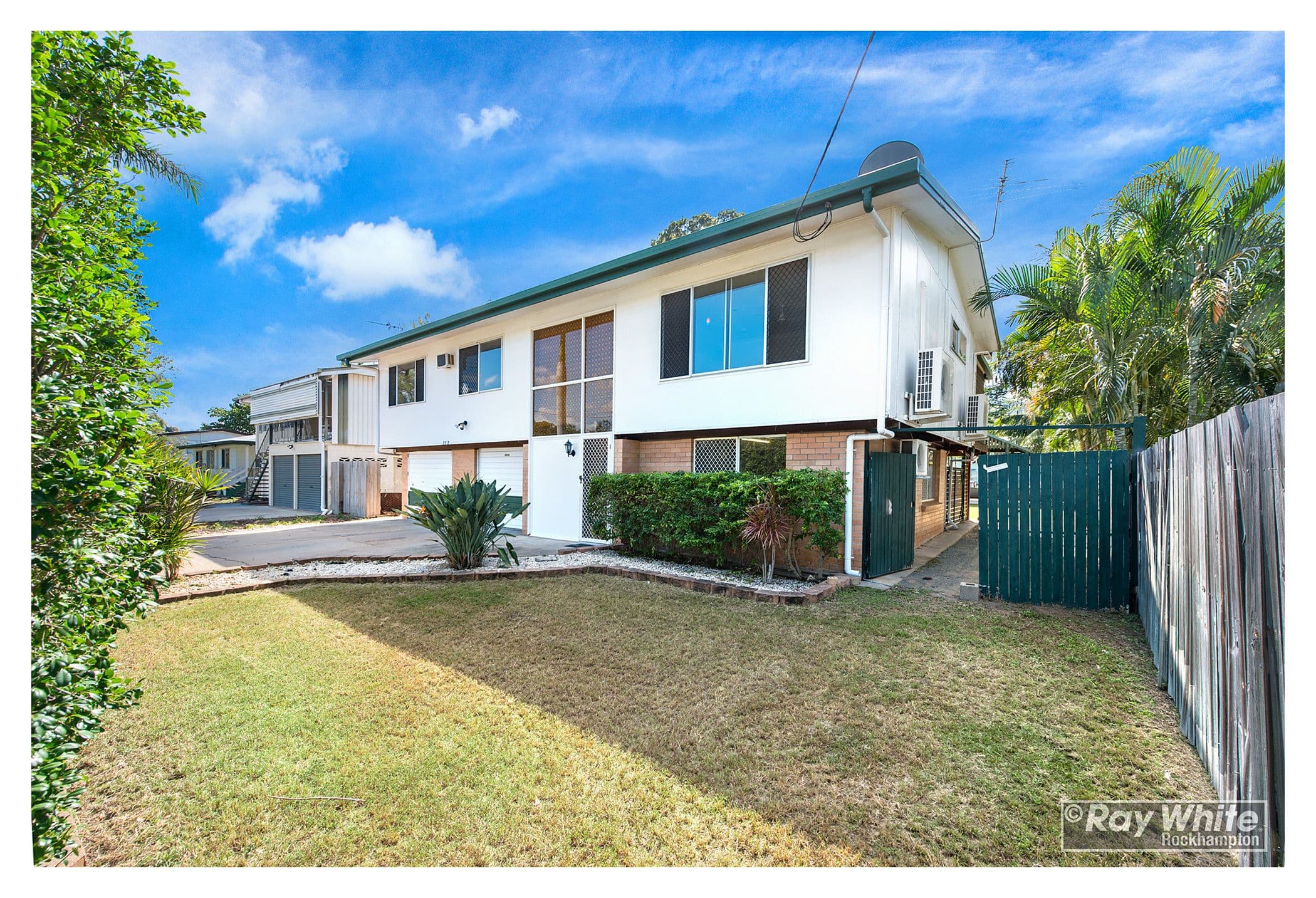 313 Blanchfield Street, Koongal QLD 4701, Koongal - Thumbnail 6