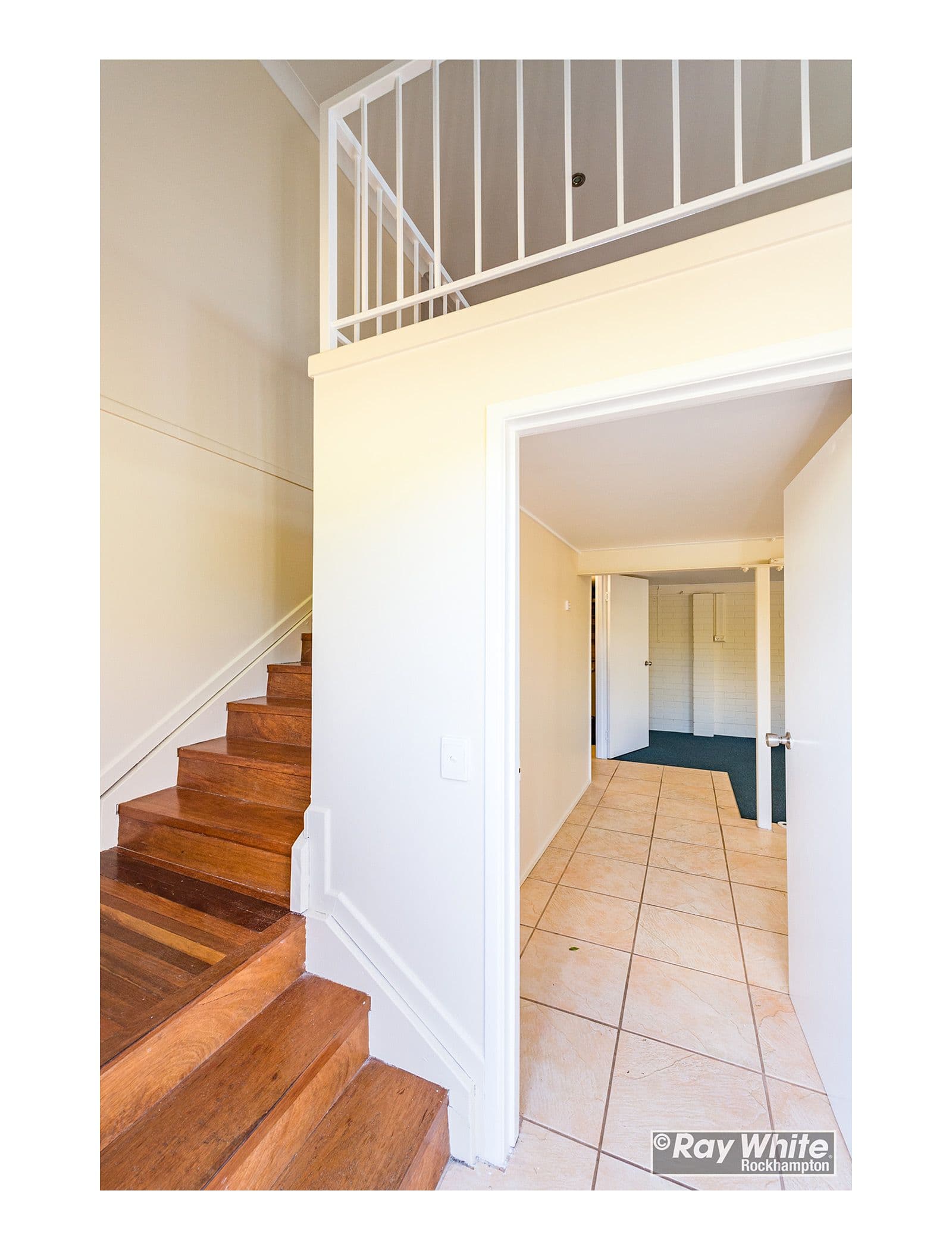 313 Blanchfield Street, Koongal QLD 4701, Koongal - Thumbnail 7