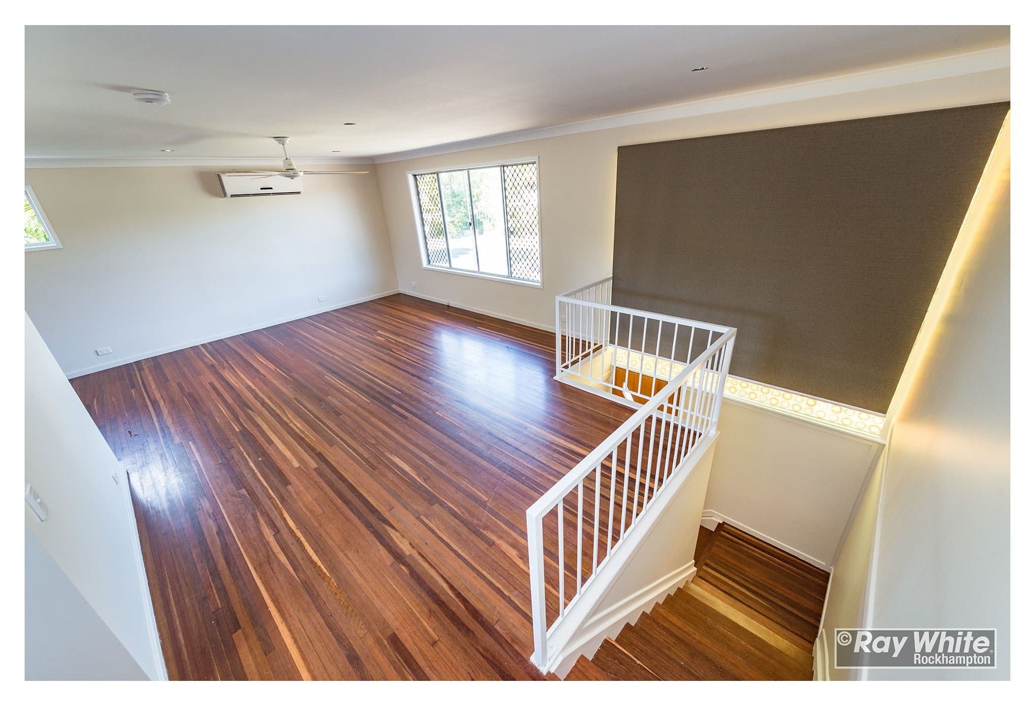 313 Blanchfield Street, Koongal QLD 4701, Koongal - Thumbnail 8