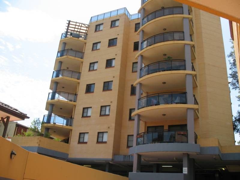 23a GOOD Street, WESTMEAD NSW 2145, Westmead - Thumbnail 2