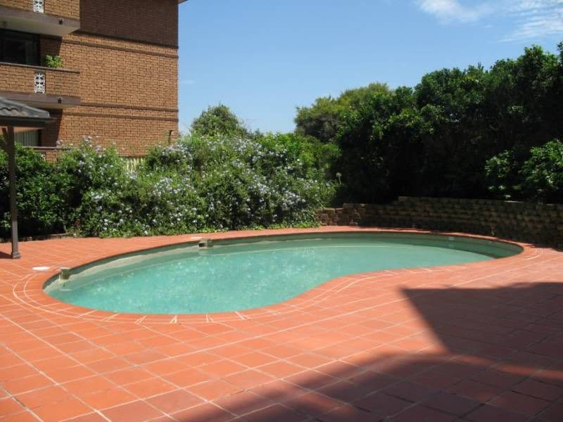 23a GOOD Street, WESTMEAD NSW 2145, Westmead - Thumbnail 3