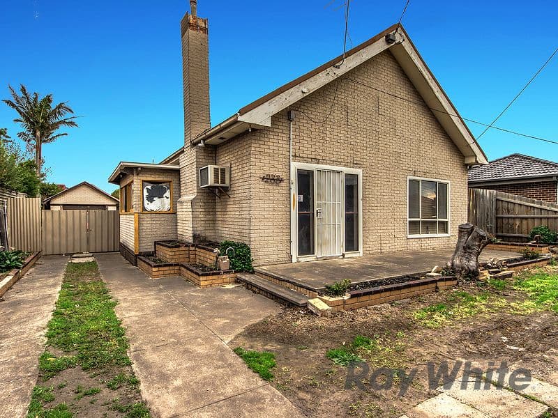233 Main Road West, St Albans VIC 3021, St Albans - Image 1