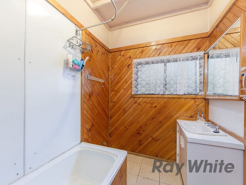 233 Main Road West, St Albans VIC 3021, St Albans - Thumbnail 3