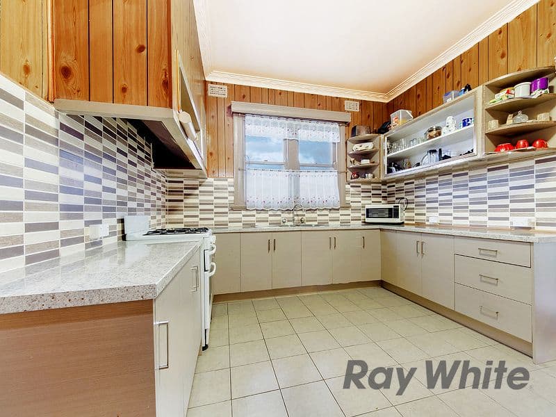 233 Main Road West, St Albans VIC 3021, St Albans - Thumbnail 4