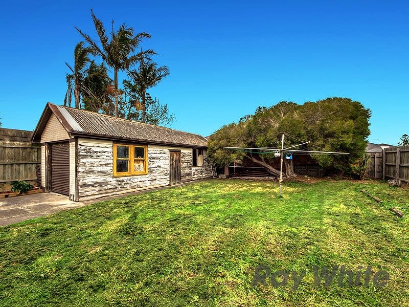 233 Main Road West, St Albans VIC 3021, St Albans - Thumbnail 5