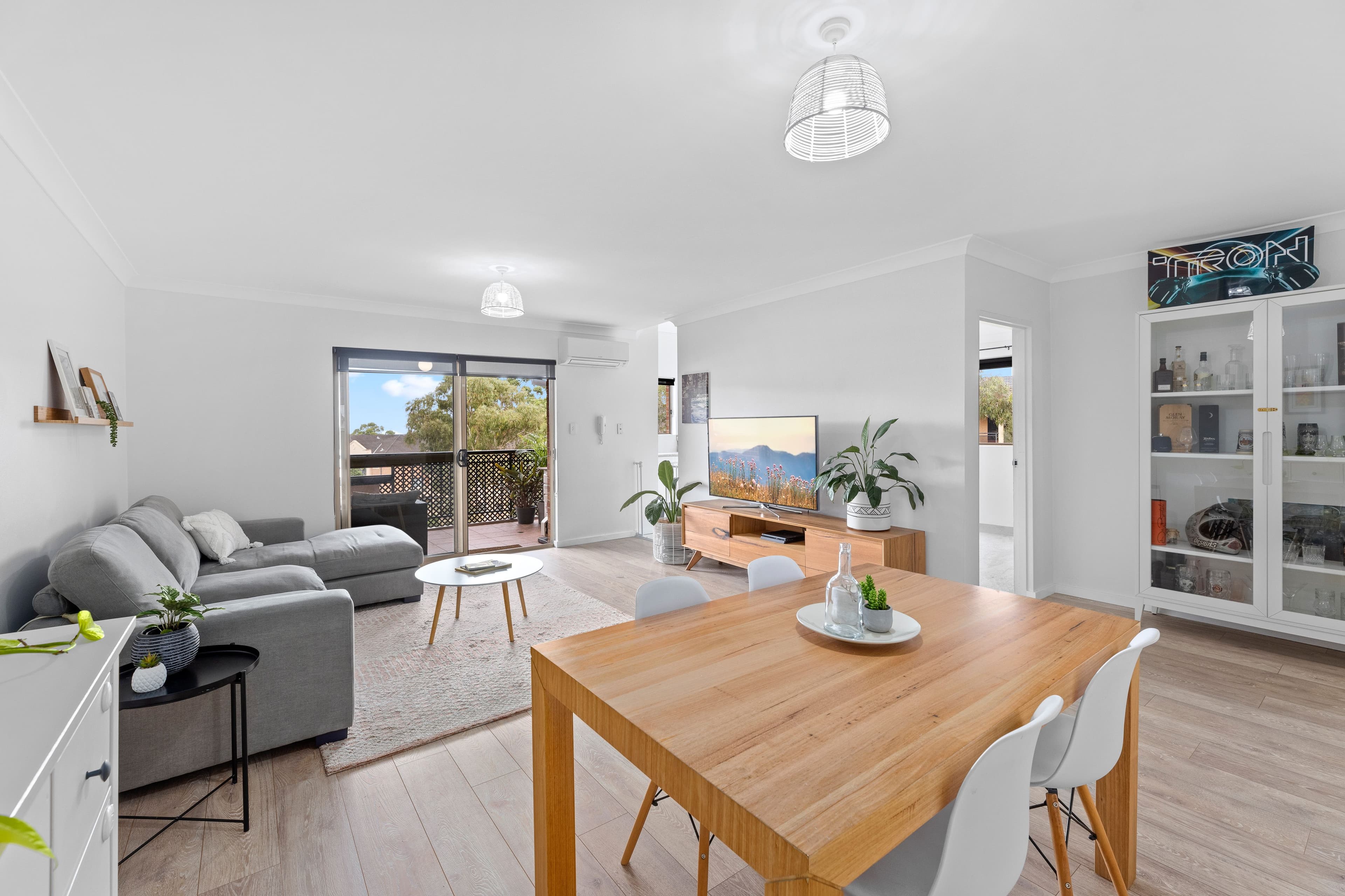 23-29 Gray Street, Sutherland NSW 2232, Sutherland - Image 1