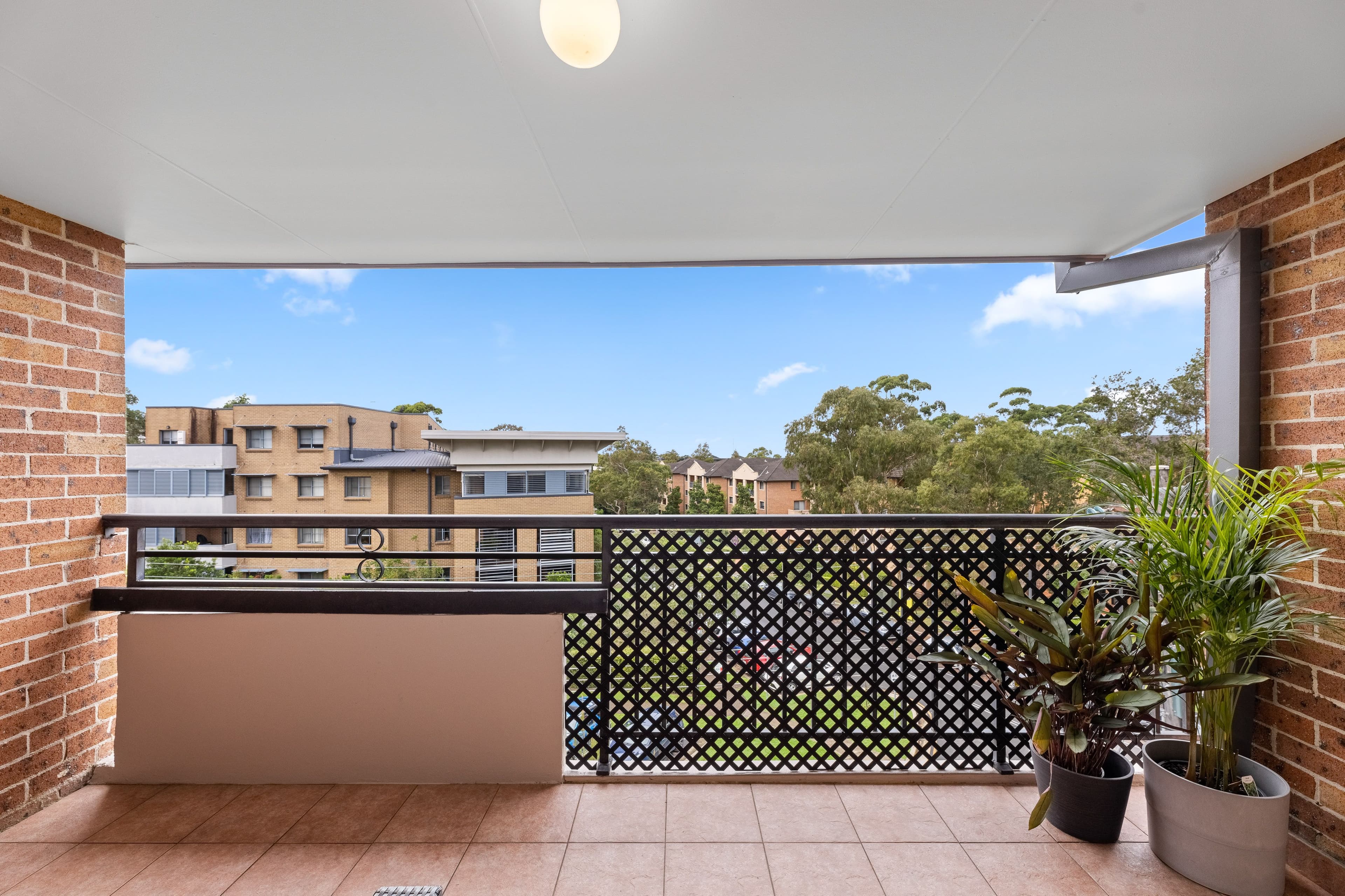 23-29 Gray Street, Sutherland NSW 2232, Sutherland - Thumbnail 2