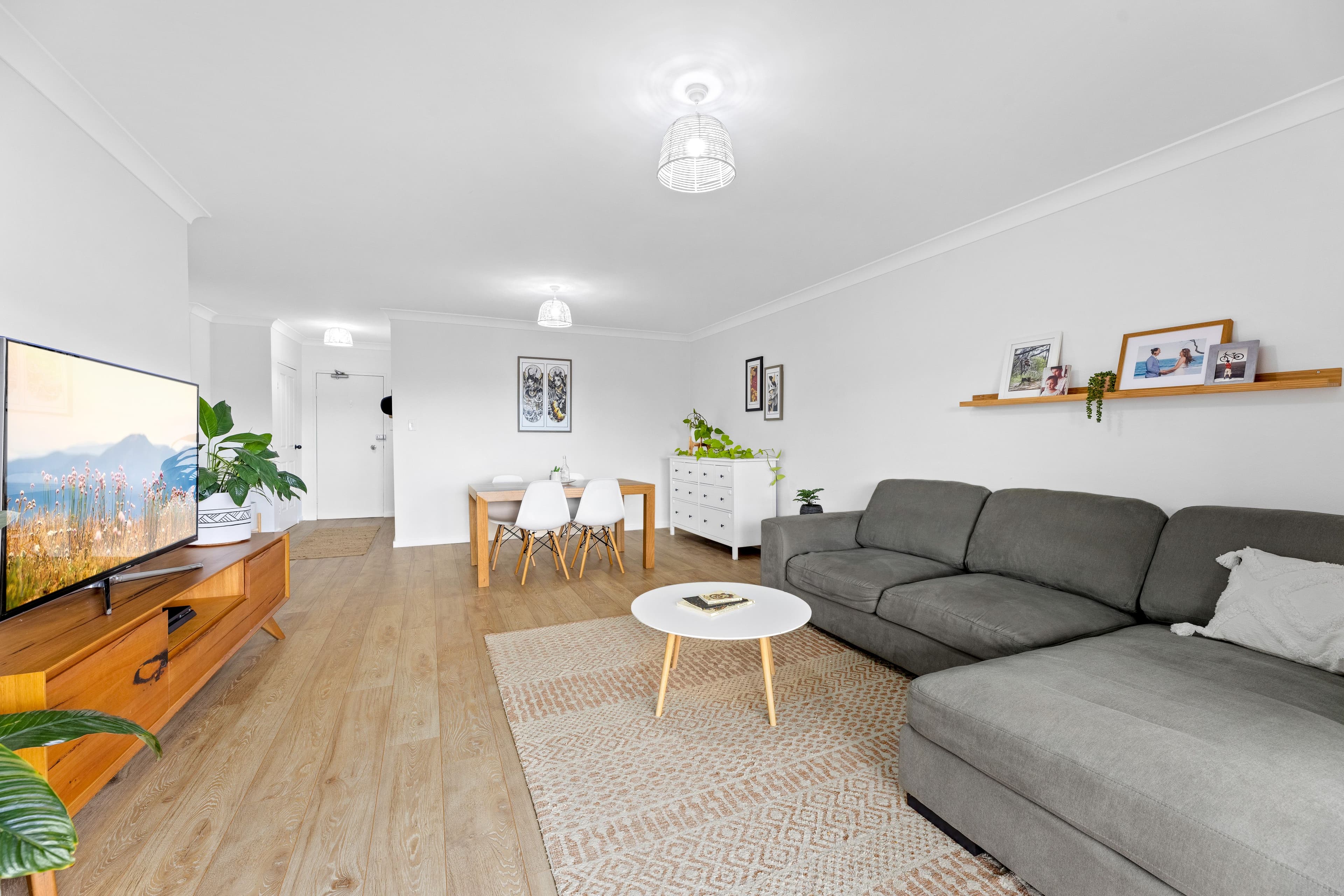 23-29 Gray Street, Sutherland NSW 2232, Sutherland - Thumbnail 3