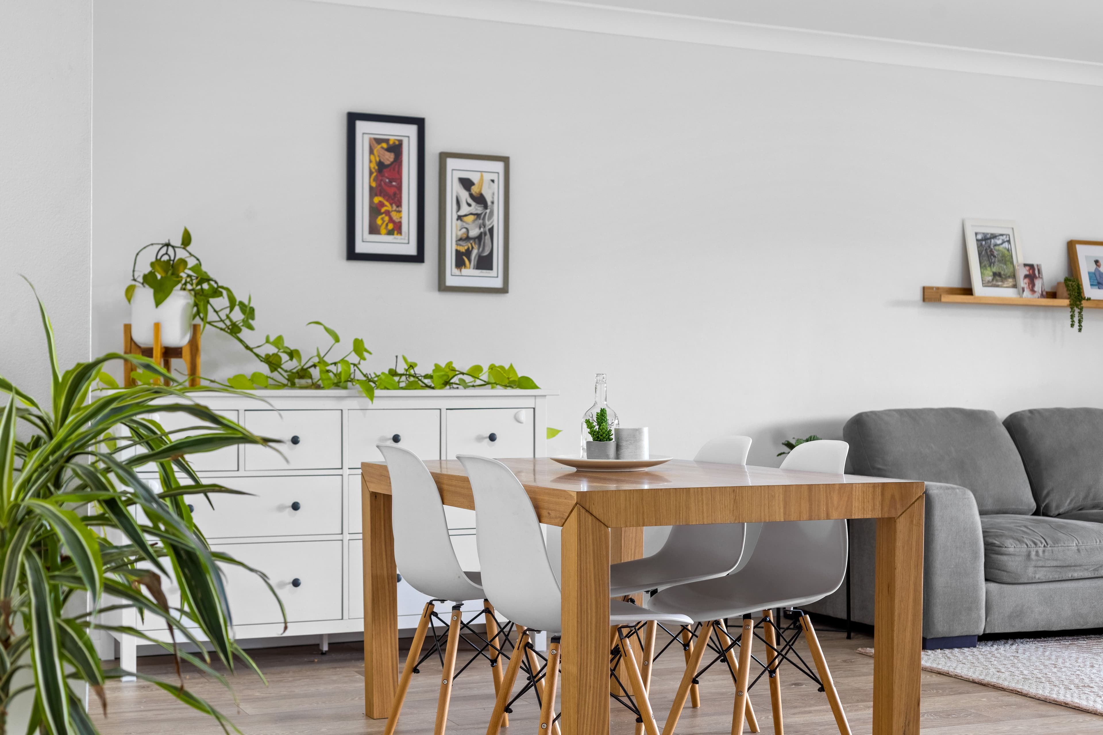 23-29 Gray Street, Sutherland NSW 2232, Sutherland - Thumbnail 5