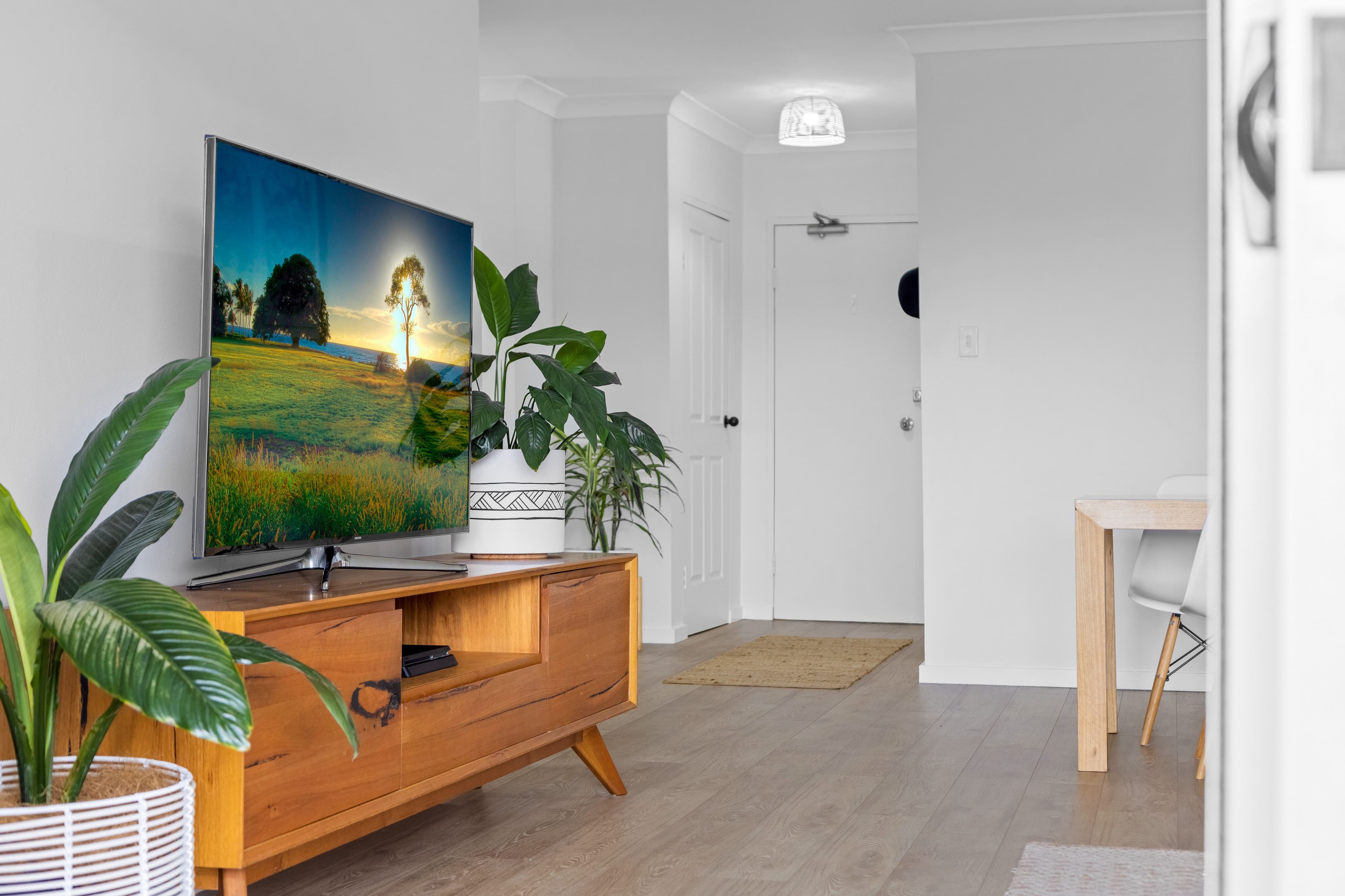 23-29 Gray Street, Sutherland NSW 2232, Sutherland - Thumbnail 6