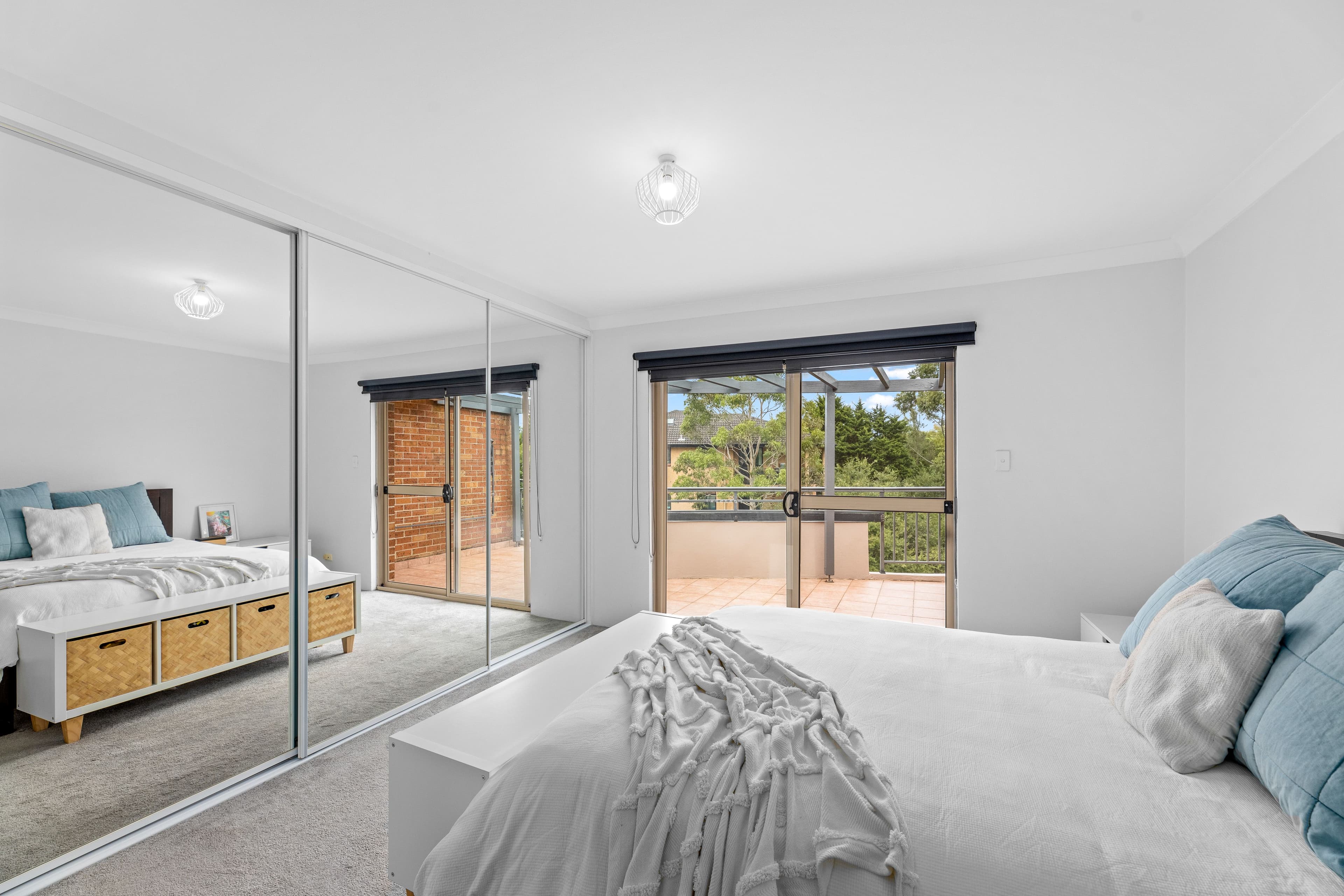 23-29 Gray Street, Sutherland NSW 2232, Sutherland - Thumbnail 7