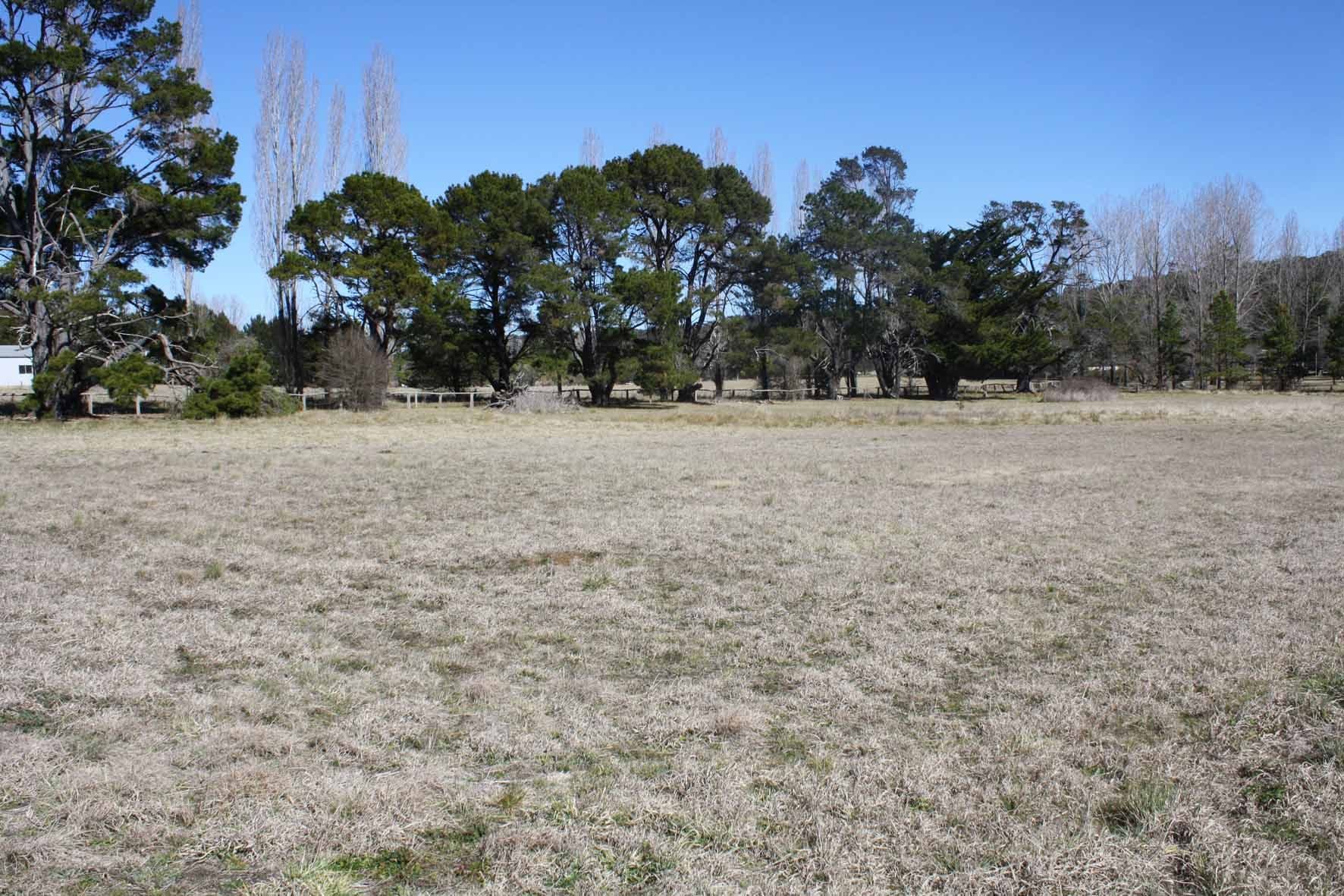 Lot 18 New England Highway, GLEN INNES NSW 2370, Glen Innes - Thumbnail 5