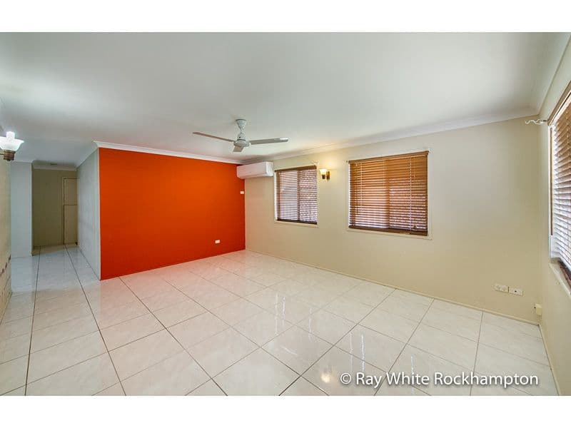 72 Medcraf Street, Park Avenue QLD 4701, Park Avenue - Image 1