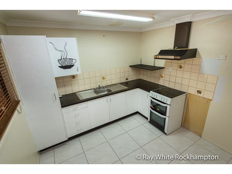 72 Medcraf Street, Park Avenue QLD 4701, Park Avenue - Thumbnail 8