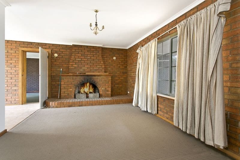 Lot 7 Edward Road, GAWLER BELT SA 5118, Gawler Belt - Thumbnail 2