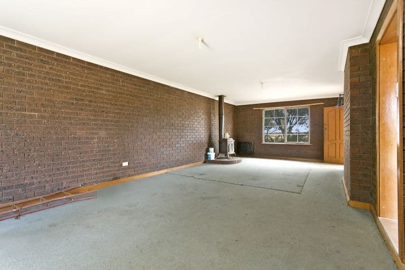 Lot 7 Edward Road, GAWLER BELT SA 5118, Gawler Belt - Thumbnail 3