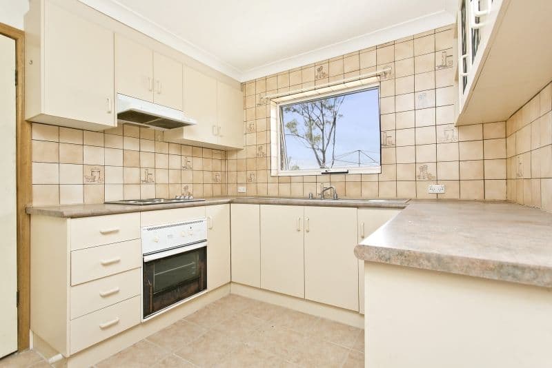 Lot 7 Edward Road, GAWLER BELT SA 5118, Gawler Belt - Thumbnail 4