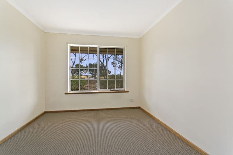Lot 7 Edward Road, GAWLER BELT SA 5118, Gawler Belt - Thumbnail 5