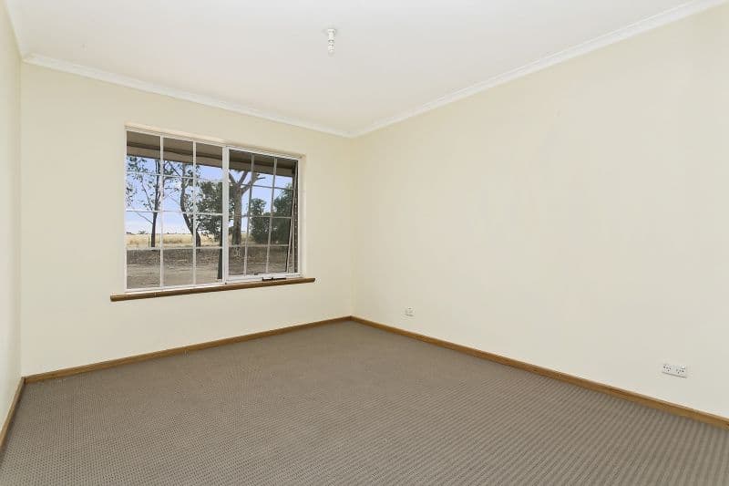 Lot 7 Edward Road, GAWLER BELT SA 5118, Gawler Belt - Thumbnail 7