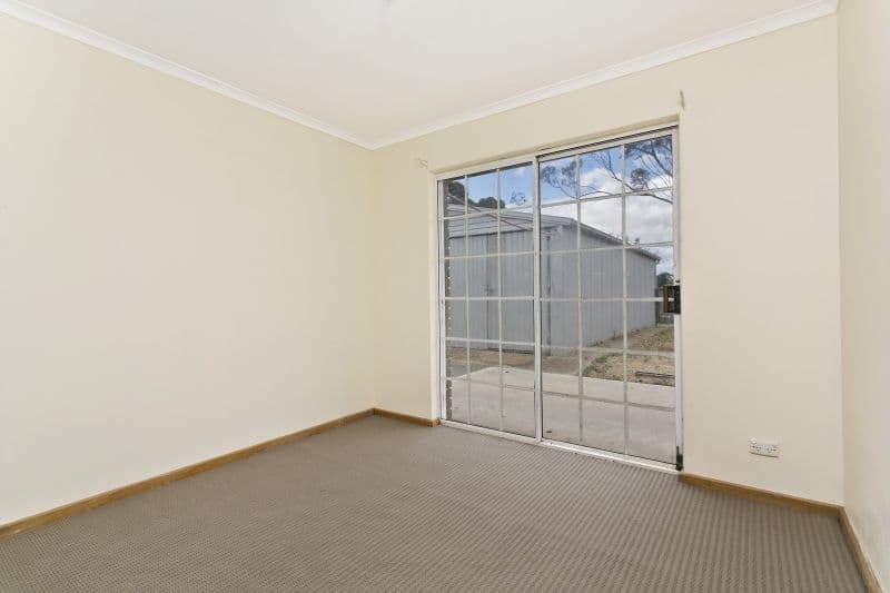 Lot 7 Edward Road, GAWLER BELT SA 5118, Gawler Belt - Thumbnail 8