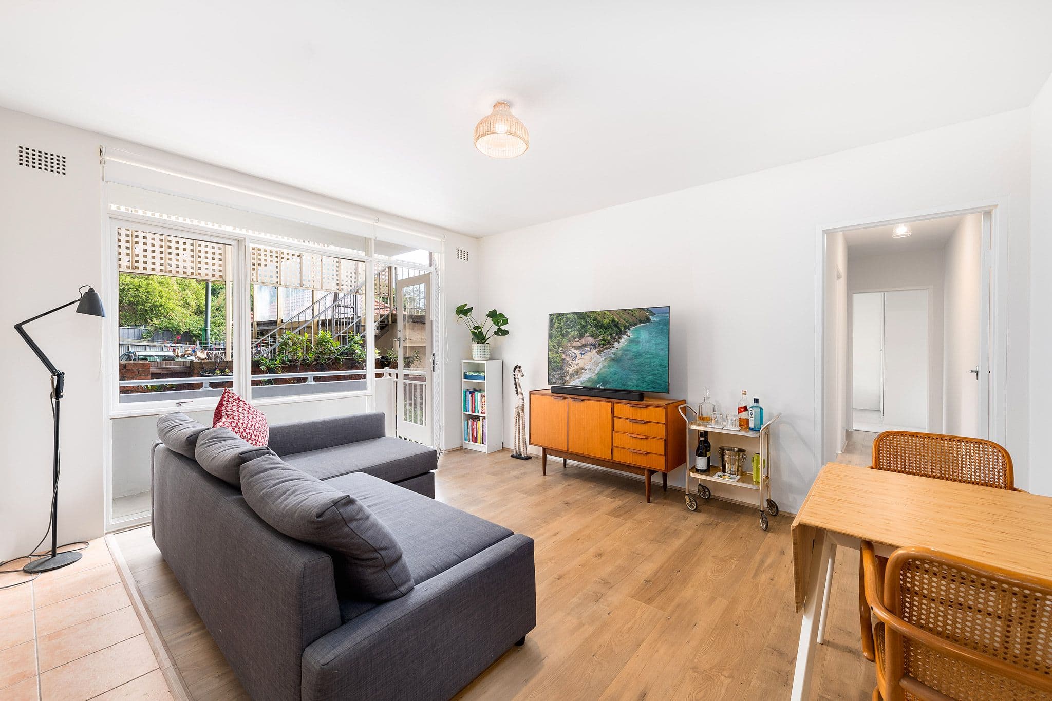 49-51 Frazer Street, Dulwich Hill NSW 2203, Dulwich Hill - Image 1