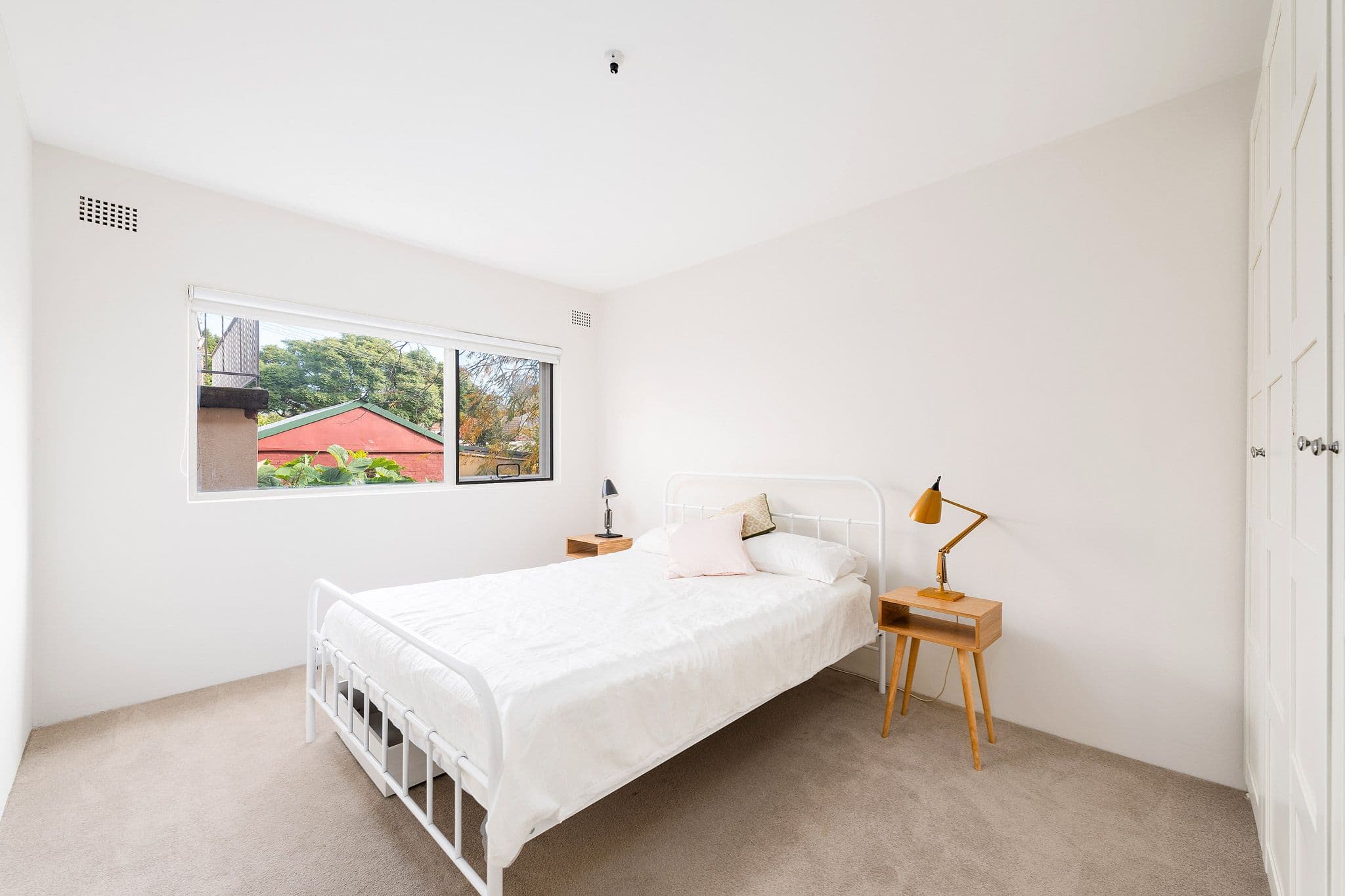 49-51 Frazer Street, Dulwich Hill NSW 2203, Dulwich Hill - Thumbnail 3