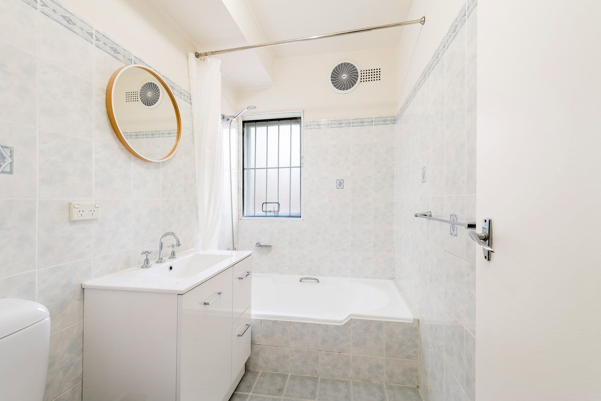 49-51 Frazer Street, Dulwich Hill NSW 2203, Dulwich Hill - Thumbnail 4