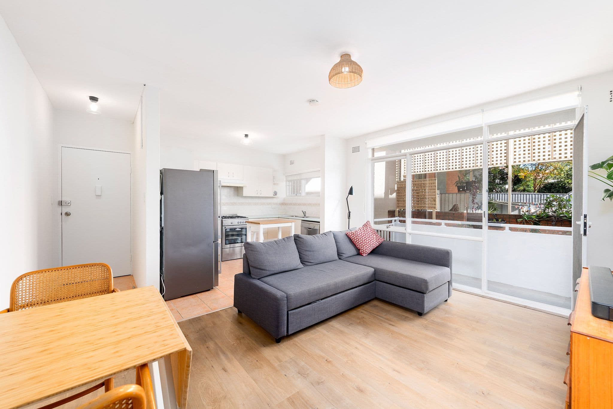 49-51 Frazer Street, Dulwich Hill NSW 2203, Dulwich Hill - Thumbnail 5