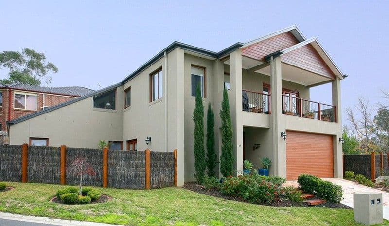 15 FROME Street, CROYDON VIC 3136, Croydon - Image 1