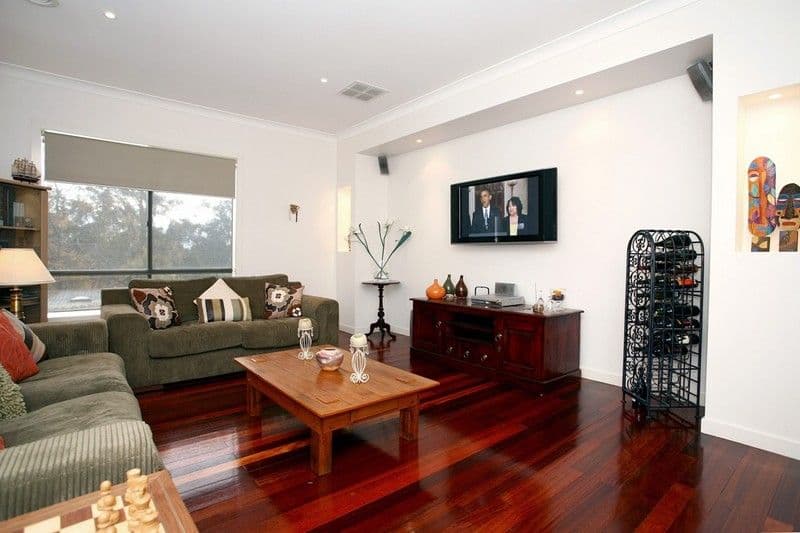 15 FROME Street, CROYDON VIC 3136, Croydon - Thumbnail 2