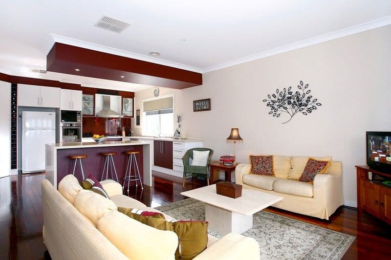 15 FROME Street, CROYDON VIC 3136, Croydon - Thumbnail 3